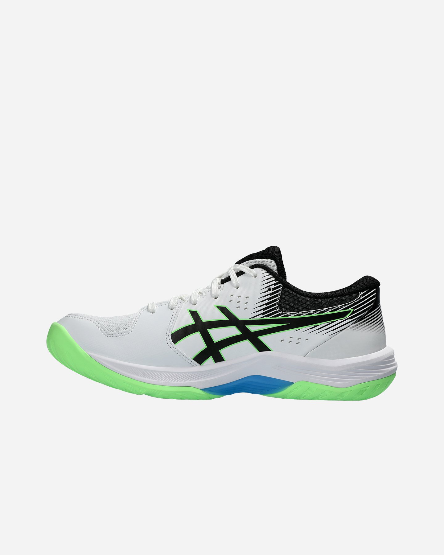 Scarpe volley ASICS BEYOND FF M - 5 | Cisalfa Sport