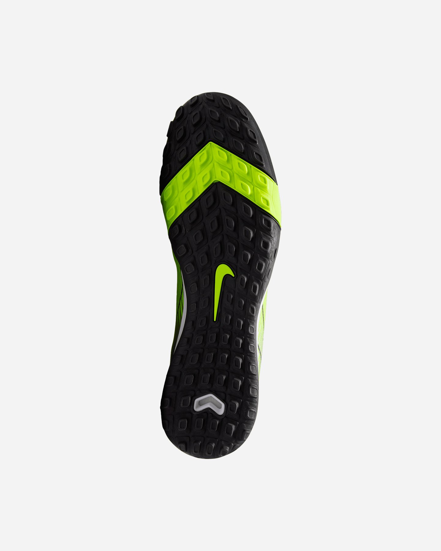 Scarpe calcio NIKE MERCURIAL ZOOM VAPOR 16 ACADEMY TF M - 2 | Cisalfa Sport