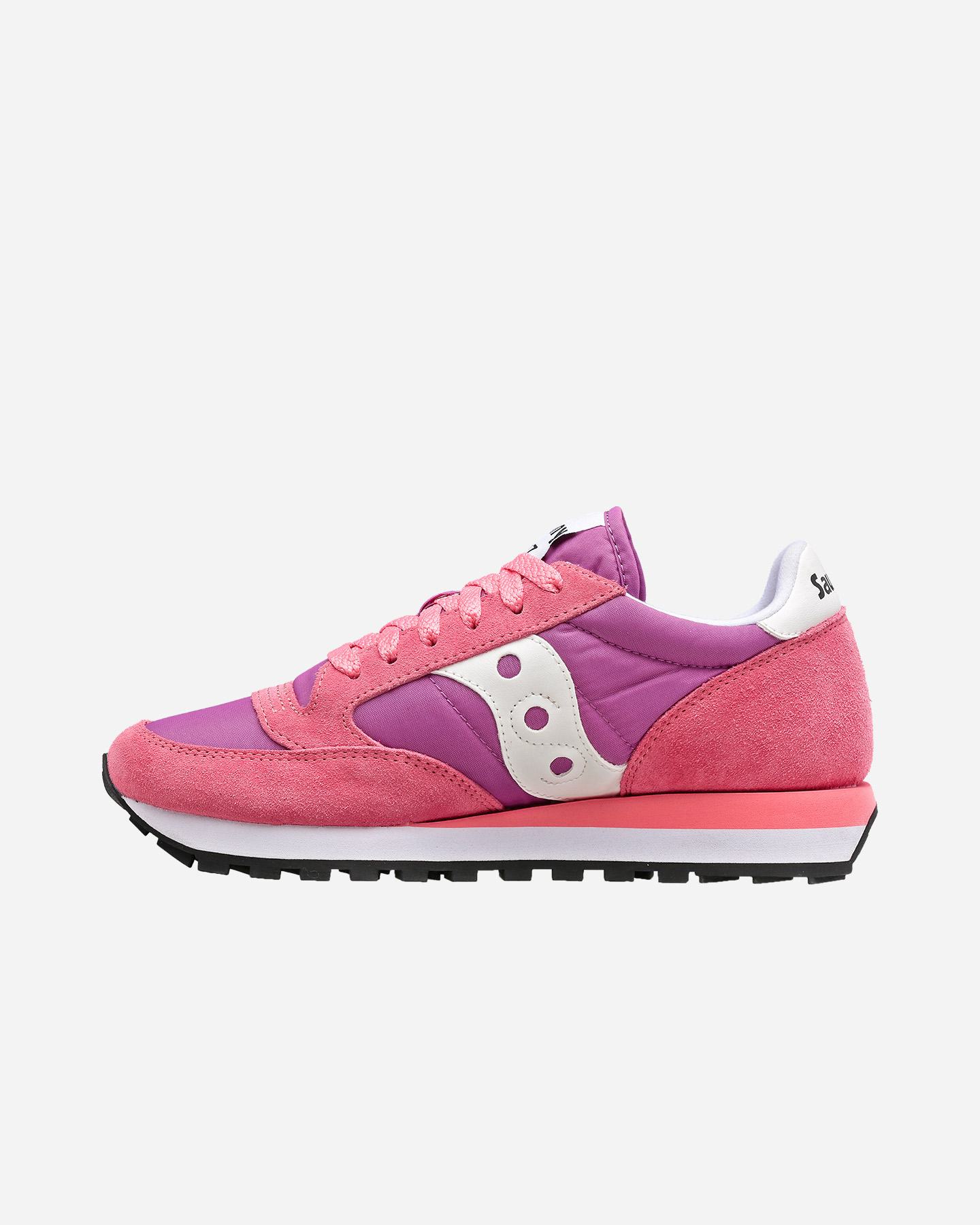 Scarpe sneakers SAUCONY JAZZ O W - 20 | Cisalfa Sport