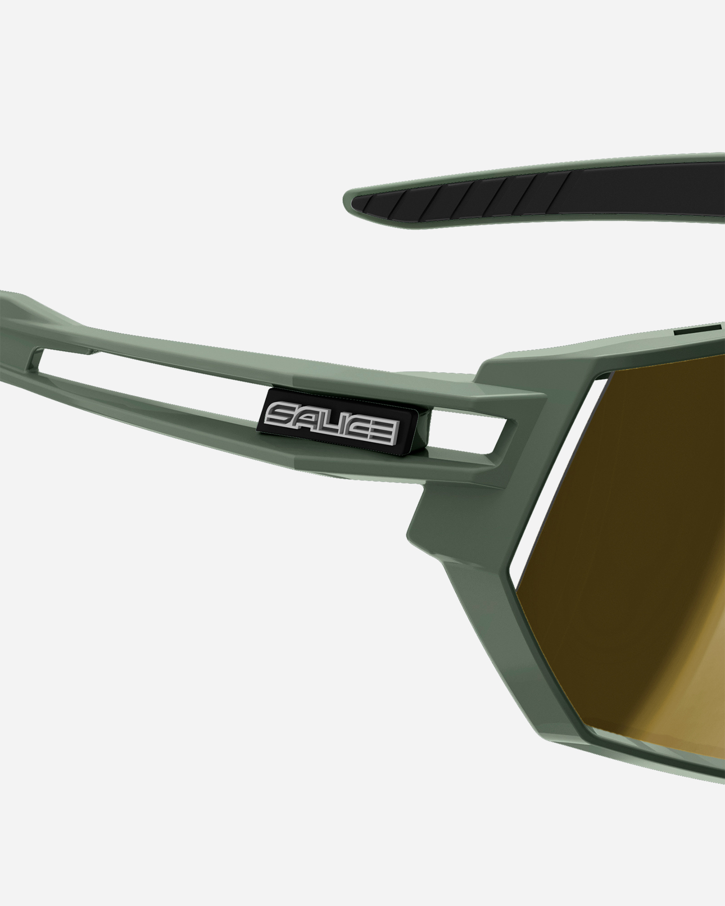 Occhiali SALICE 029RW RW - Color mix - 1 | Cisalfa Sport