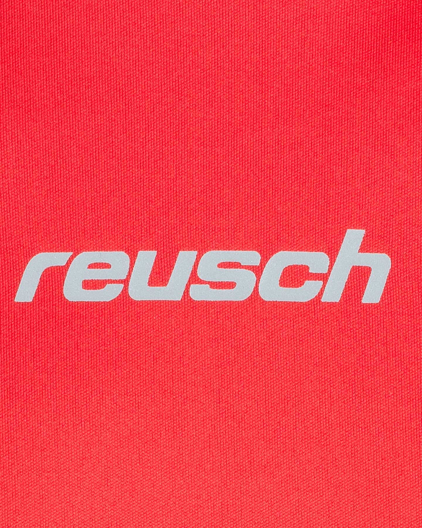 Maglia calcio REUSCH FOOTBALL M - 2 | Cisalfa Sport