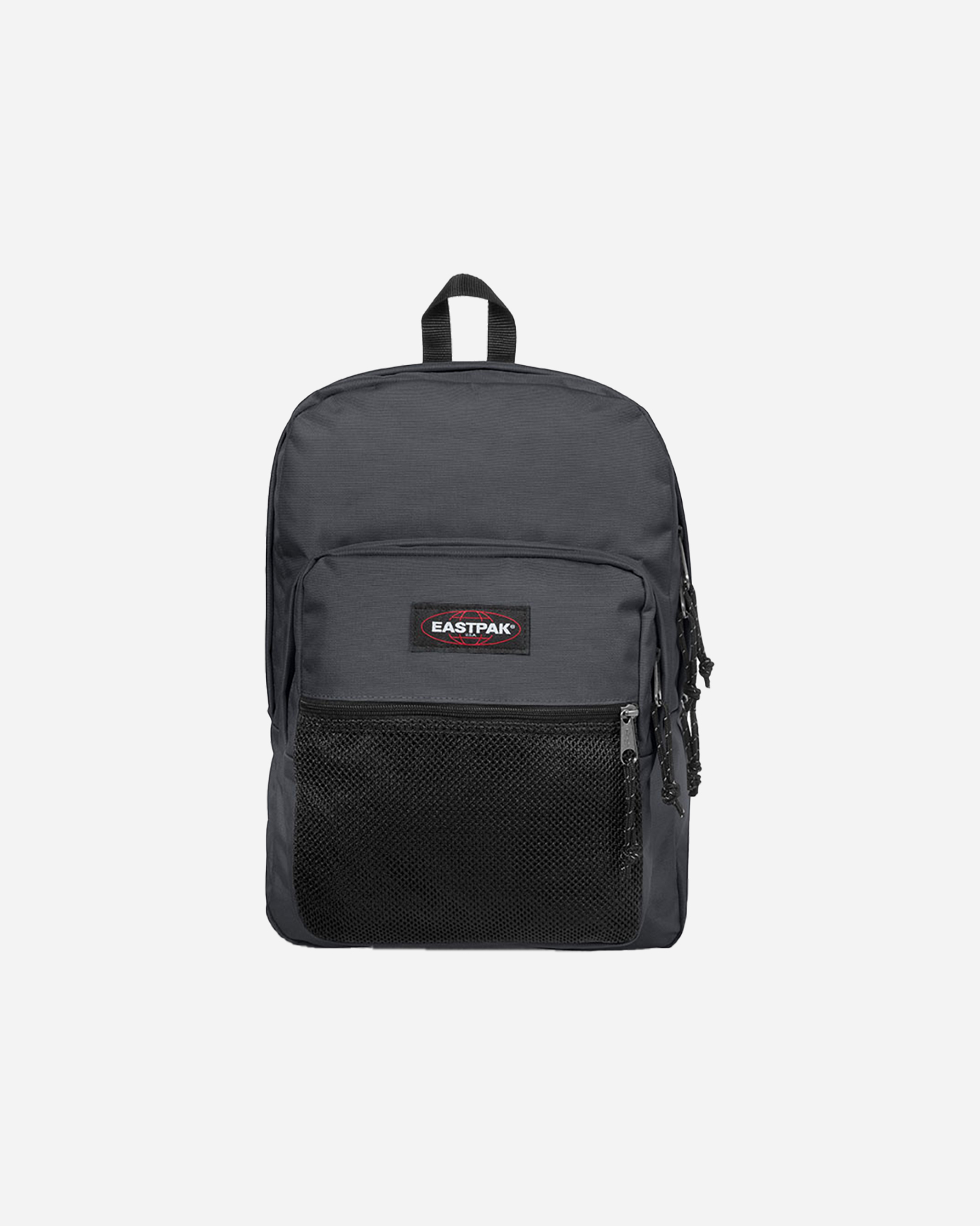 Zaino EASTPAK PINNACLE - 0 | Cisalfa Sport