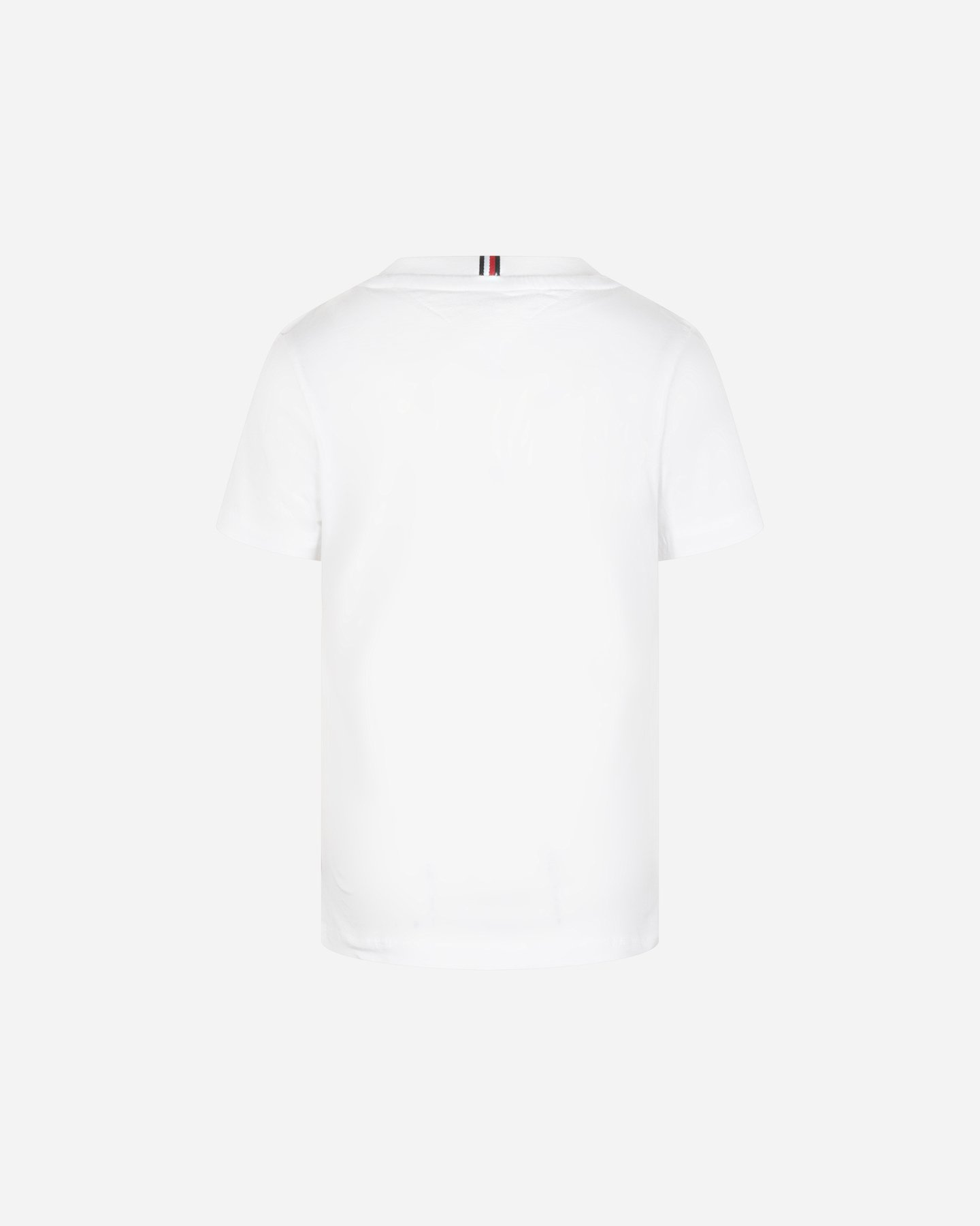 T-shirt TOMMY HILFIGER POCKET JR - 1 | Cisalfa Sport