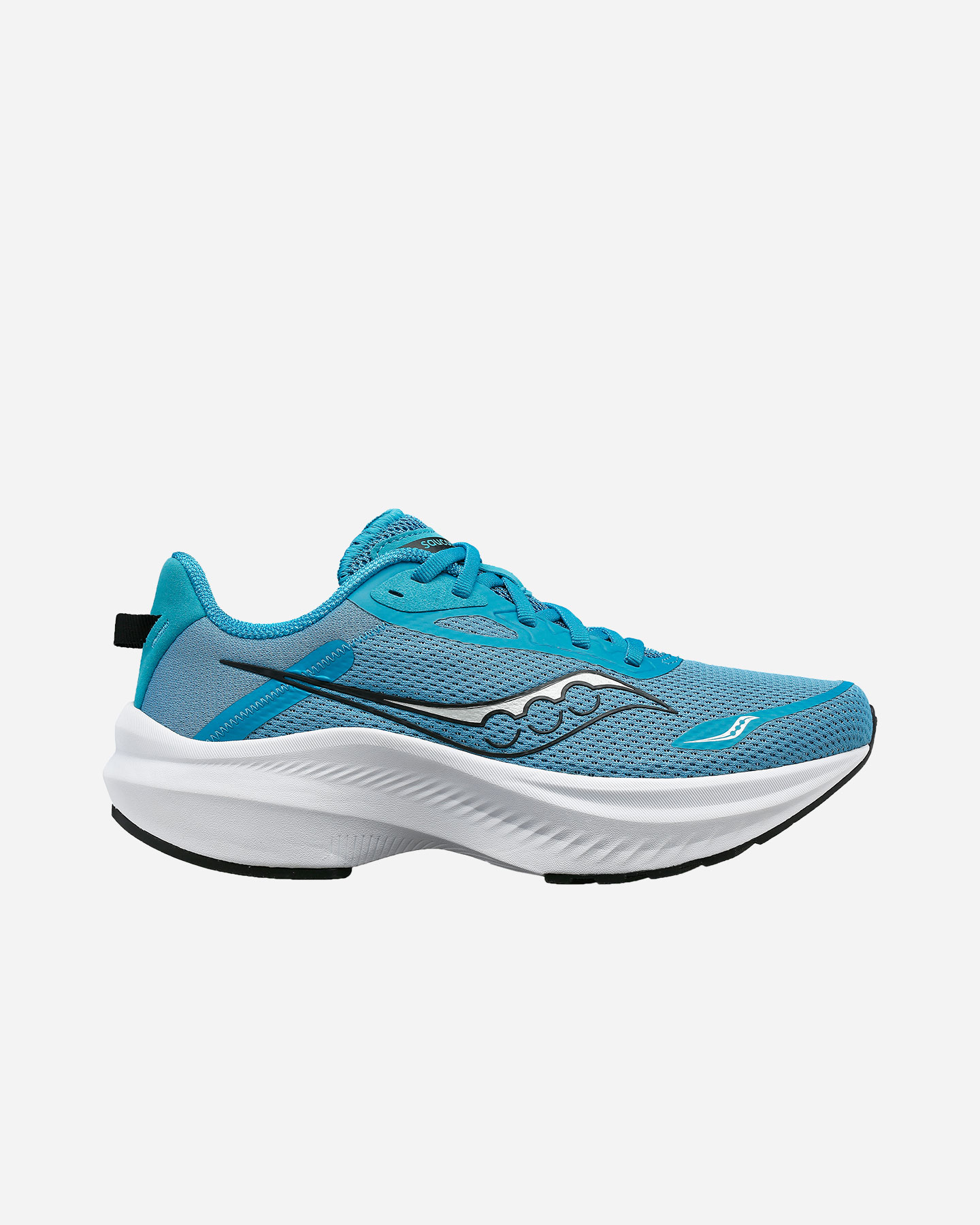 Scarpe running SAUCONY AXON 3 W - 0 | Cisalfa Sport