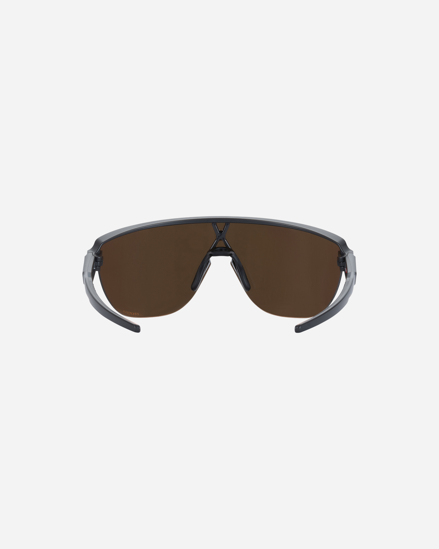 Occhiali OAKLEY CORRIDOR PRIZM 24K  - 2 | Cisalfa Sport