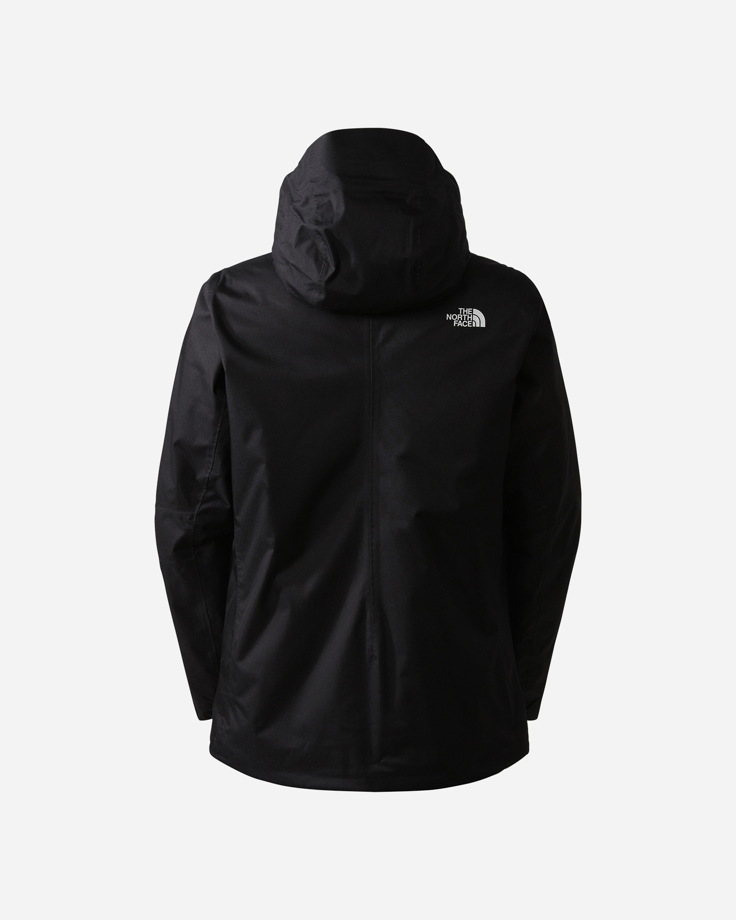 Giubbotto THE NORTH FACE QUEST INSULATED DRYVENT W - 1 | Cisalfa Sport