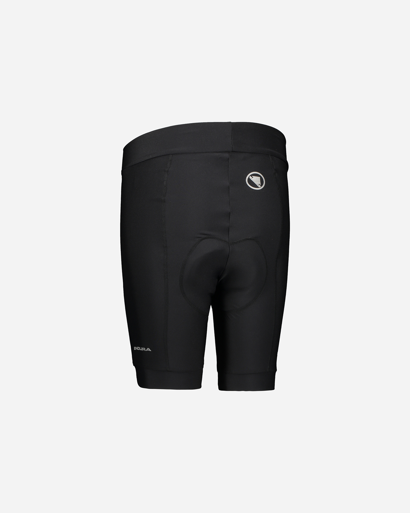 Short ciclismo ENDURA XTRACT W - 2 | Cisalfa Sport