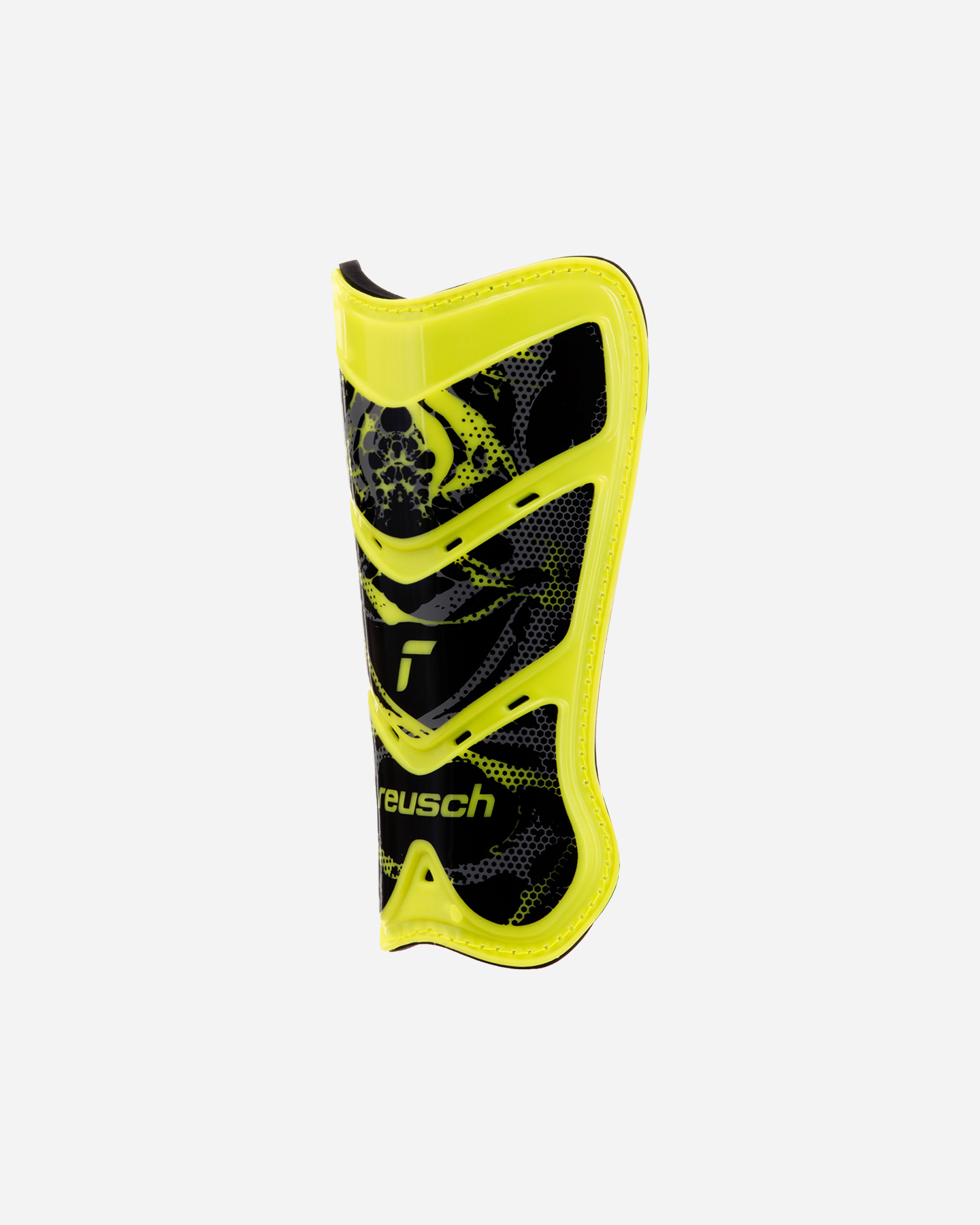 Parastinchi REUSCH SHINGUARD ATTRAKT SUPREME M - 1 | Cisalfa Sport