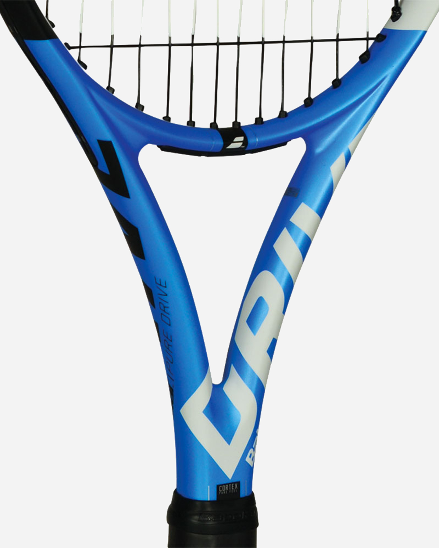 Telaio tennis BABOLAT PURE DRIVE - 2 | Cisalfa Sport