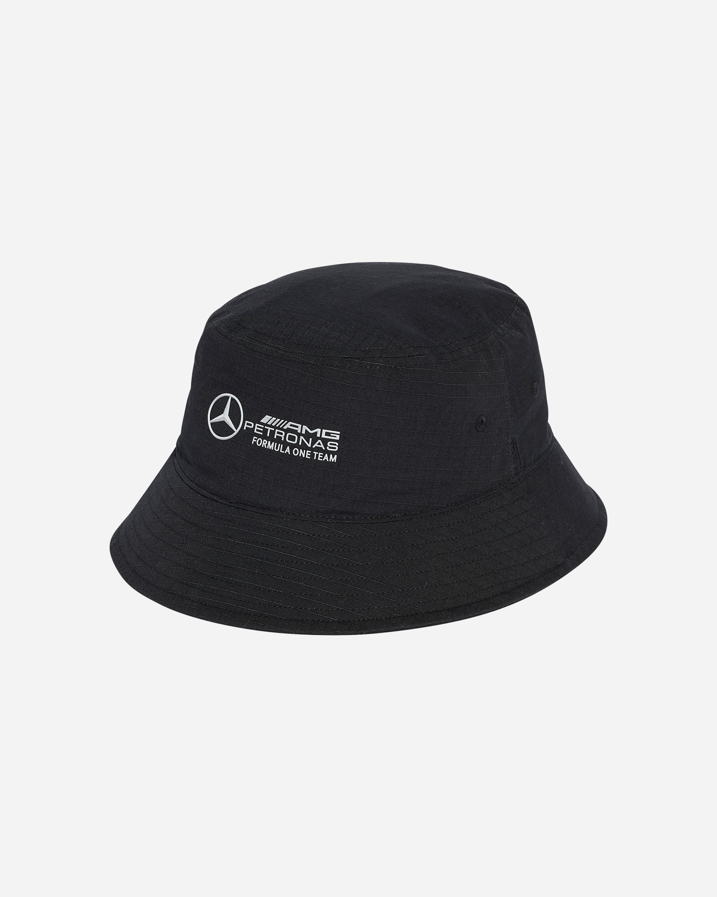 Fanwear ADIDAS MERCEDES CLSC - Nero - 0 | Cisalfa Sport