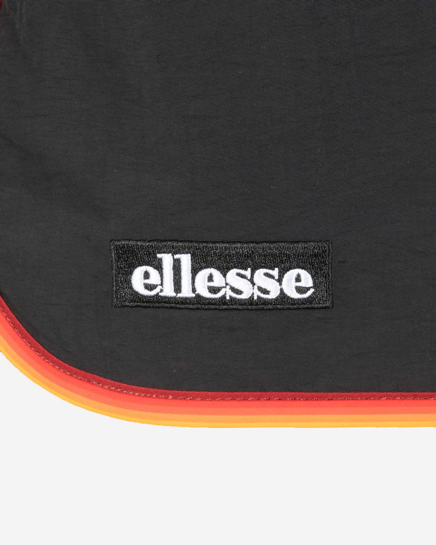 Boxer mare ELLESSE HERITAGE M - 2 | Cisalfa Sport