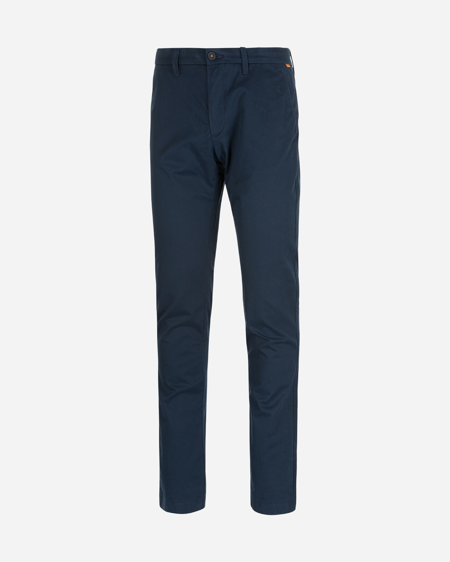 Pantalone TIMBERLAND SARGENT CHINOS SLIM M - 4 | Cisalfa Sport