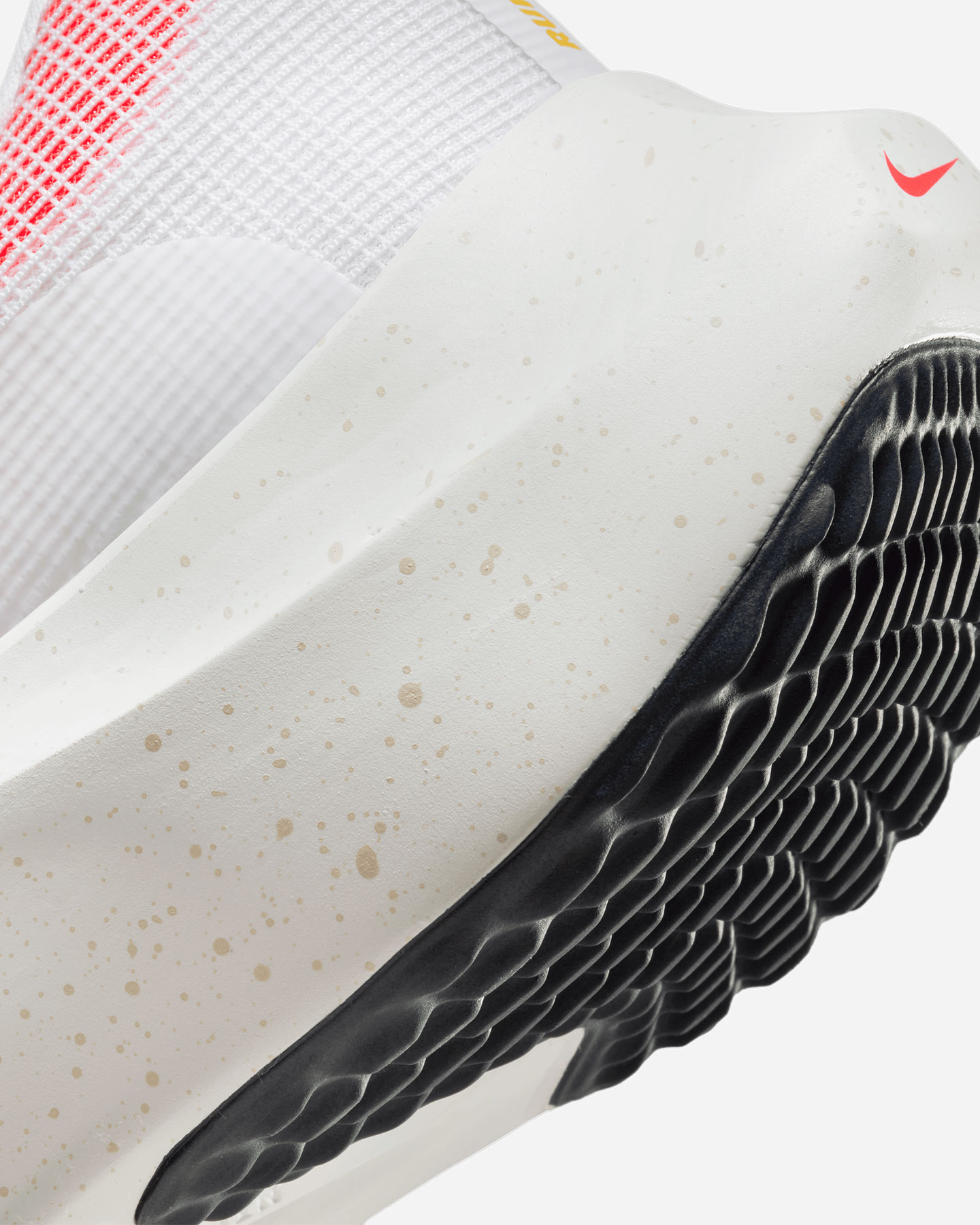 Scarpe running NIKE ZOOM FLY 5 M - 17 | Cisalfa Sport