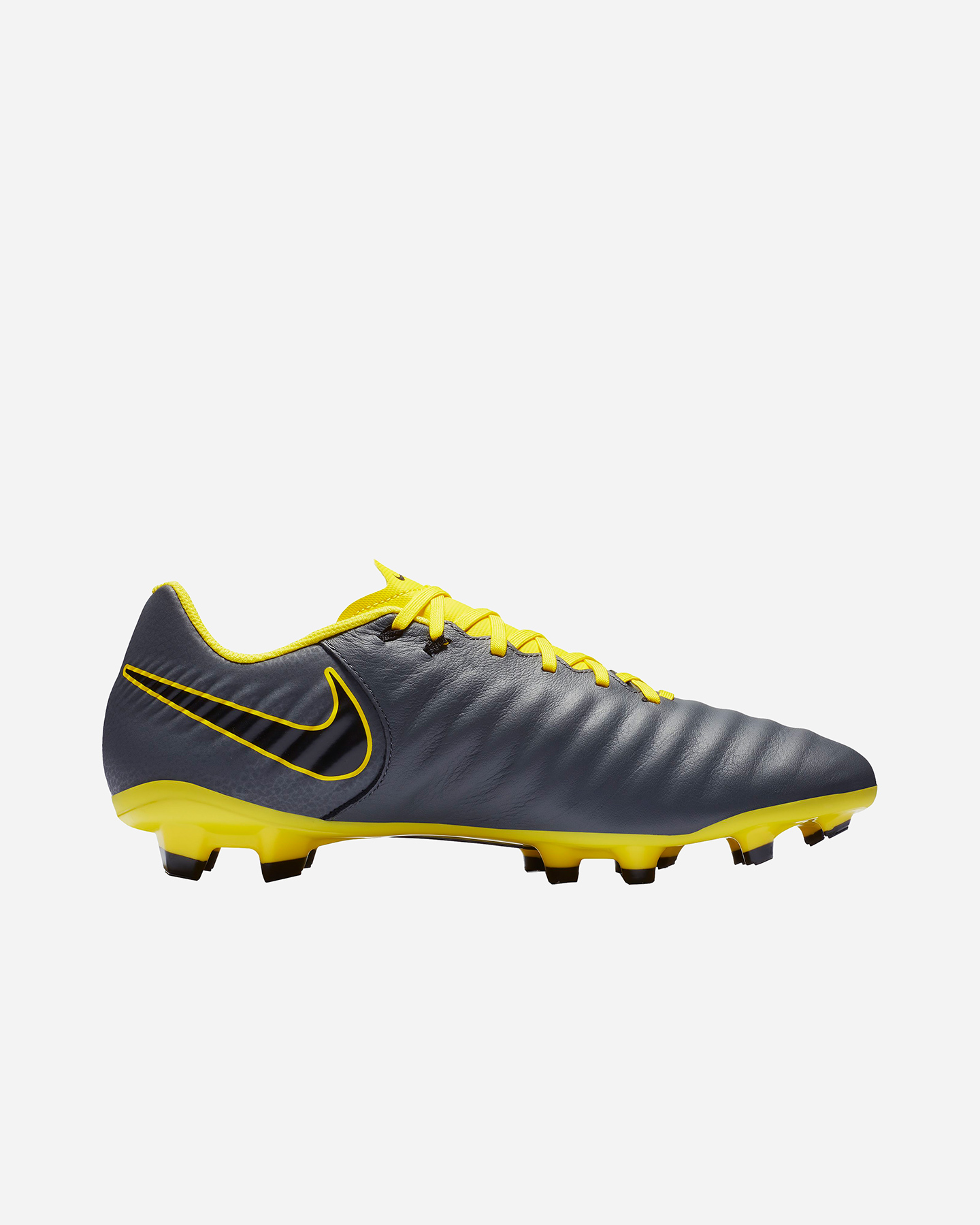 scarpe calcio a 7