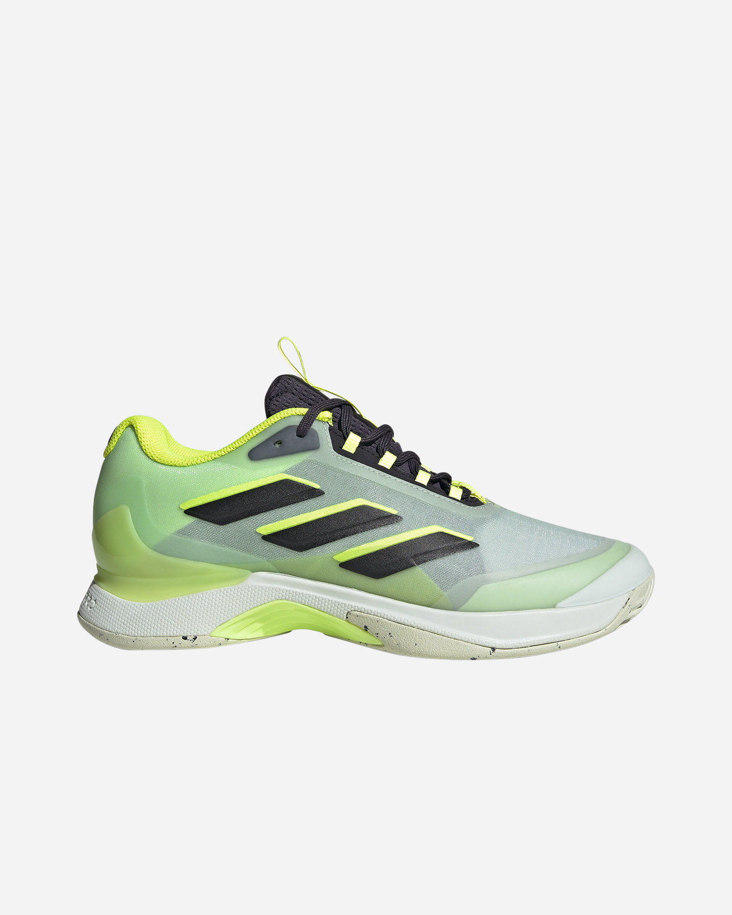 Scarpe tennis ADIDAS AVACOURT 2 W - 0 | Cisalfa Sport