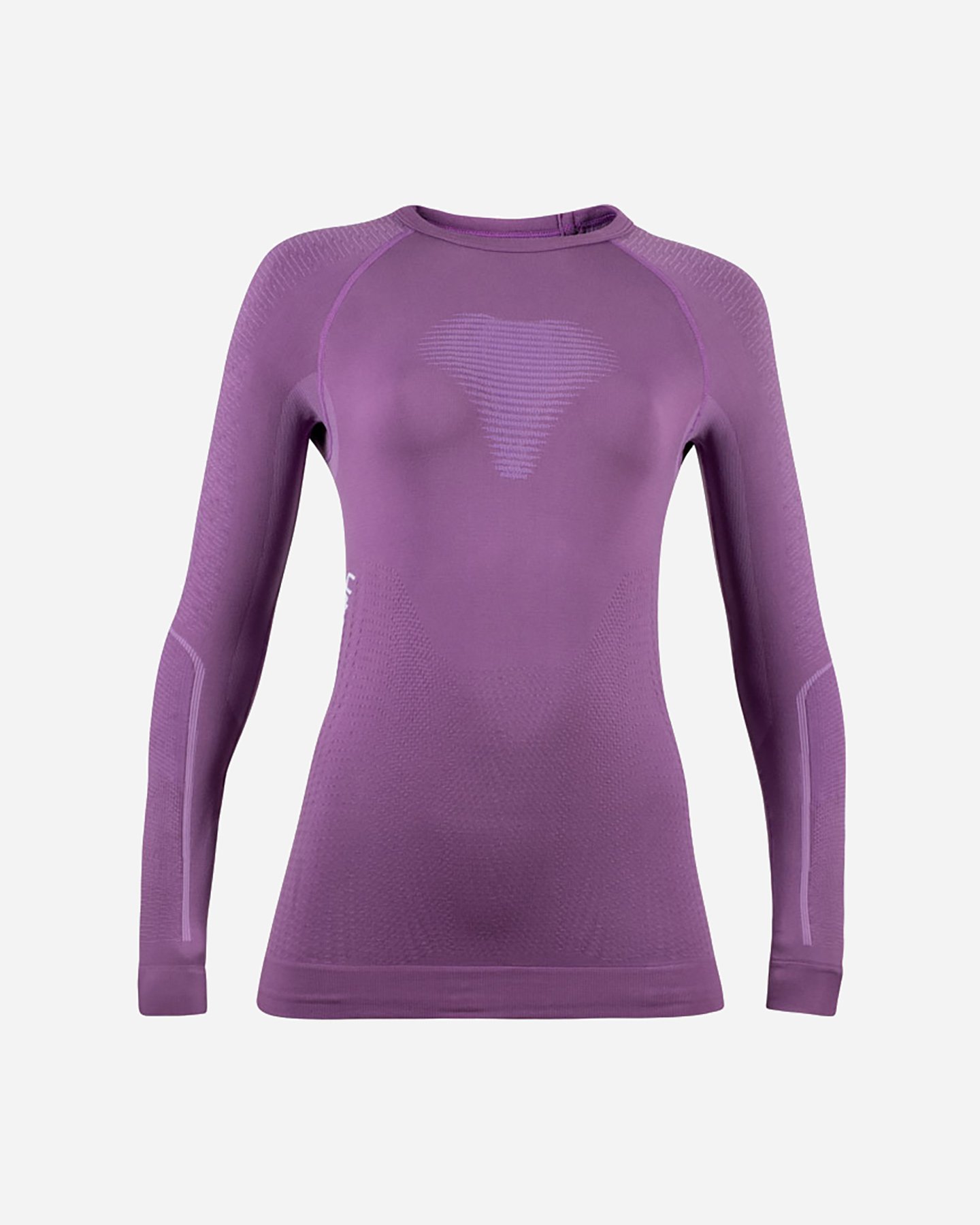 Maglia intimo tecnico UYN DIMENSYON W - 0 | Cisalfa Sport