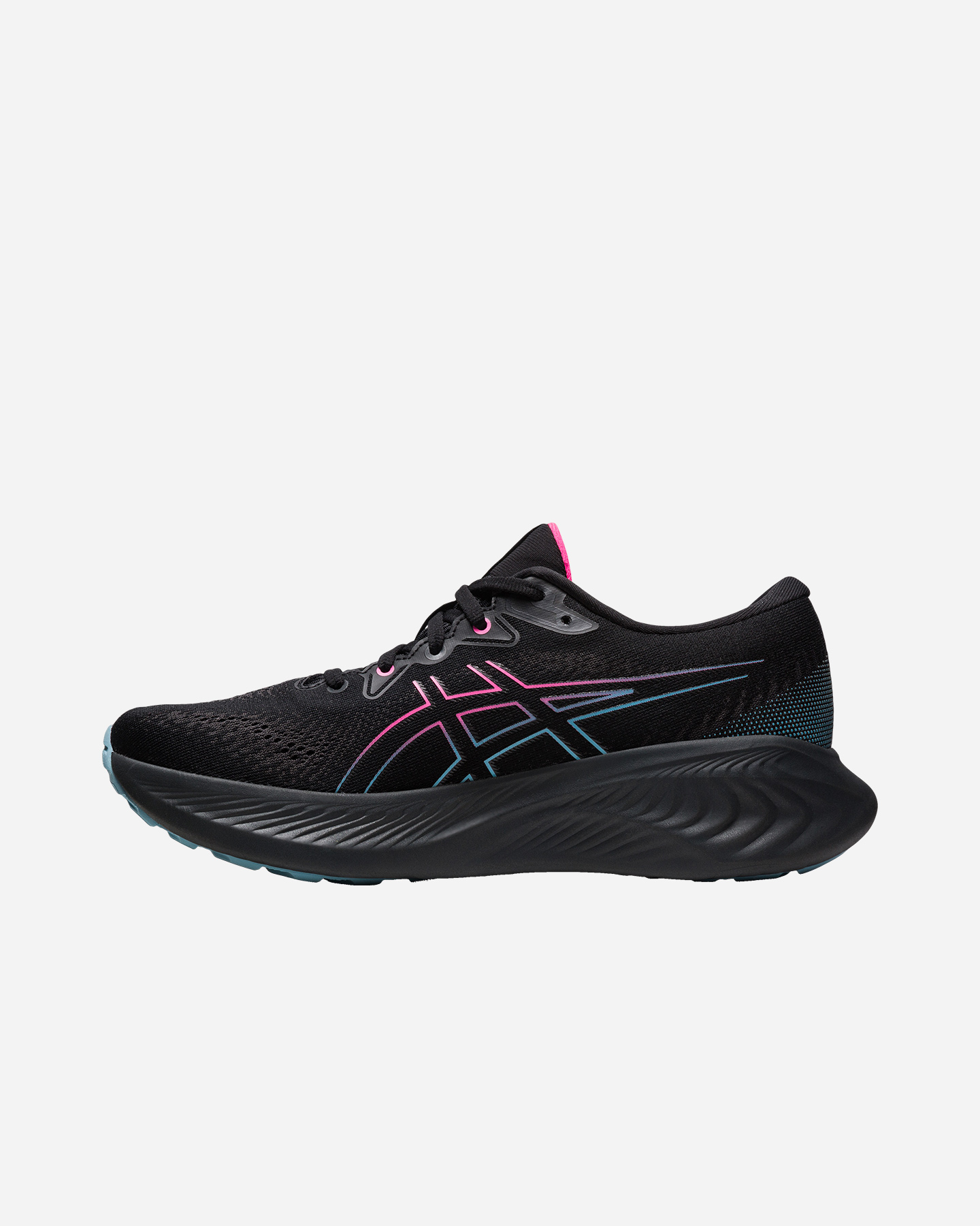 Scarpe running ASICS GEL-CUMULUS 25 GTX W - 5 | Cisalfa Sport