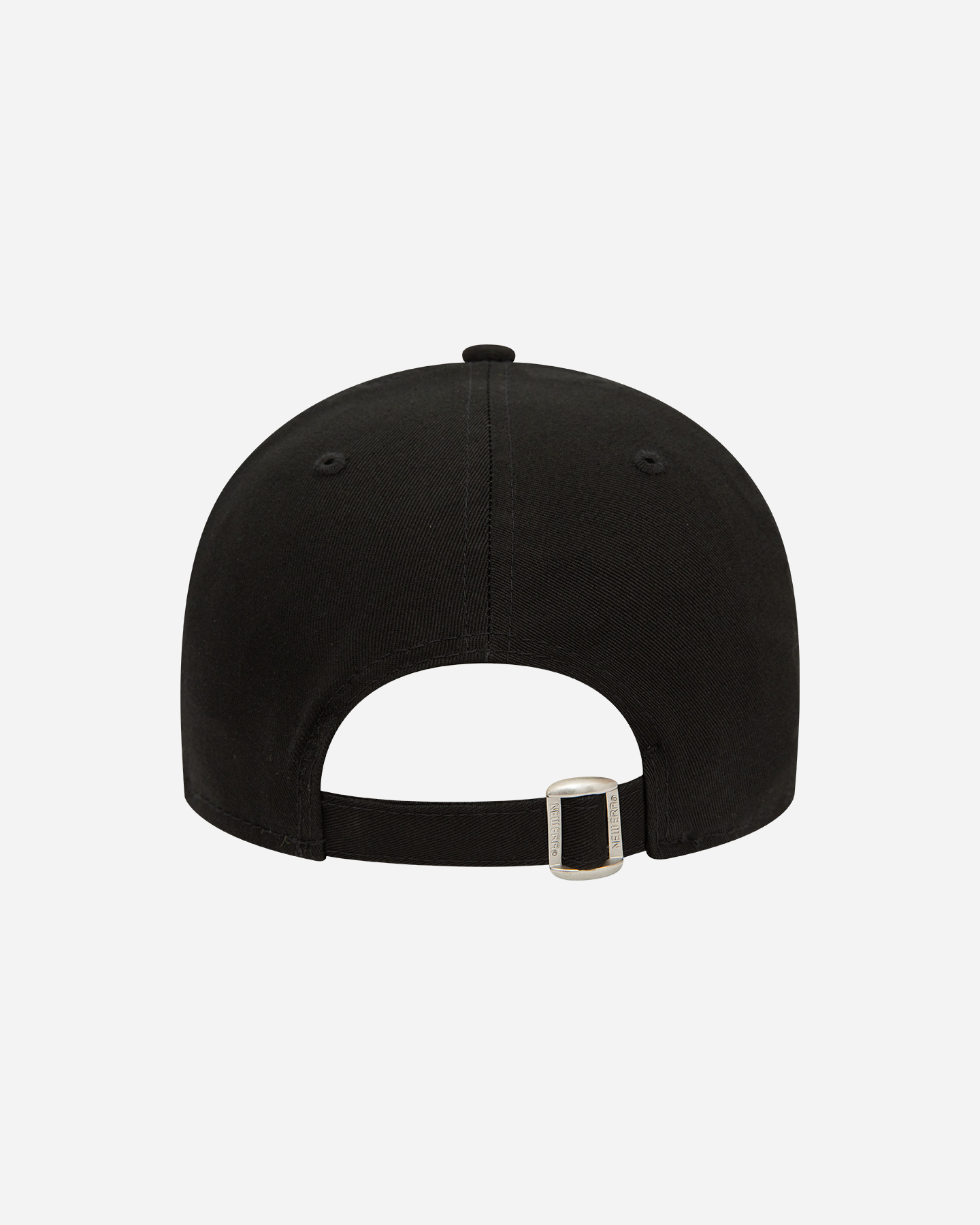 Cappellino NEW ERA 9FIFTY MLB LEAGUE ESSENTIAL DETROIT TIGERS M - Nero - 3 | Cisalfa Sport