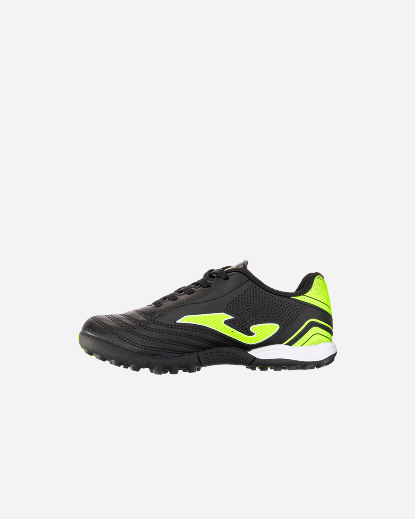 Scarpe calcio JOMA TOLEDO JR - 4 | Cisalfa Sport