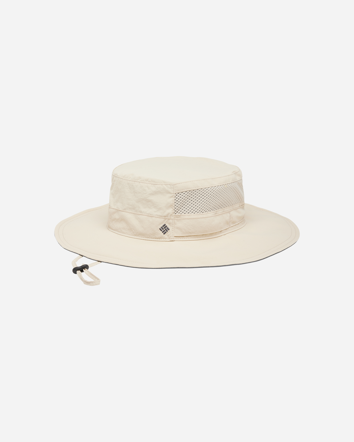 Berretto COLUMBIA BORA BORA - Beige - 0 | Cisalfa Sport