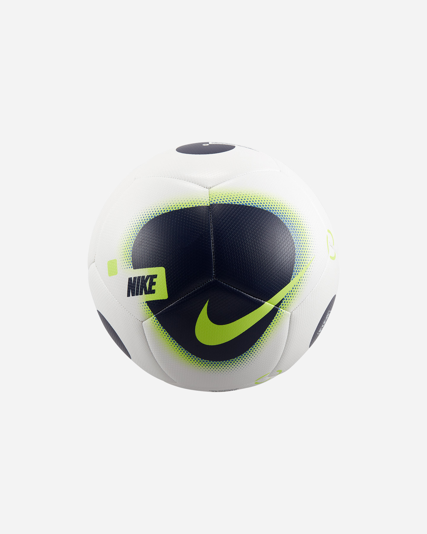 Pallone calcetto NIKE FUTSAL PRO HO - Color mix - 0 | Cisalfa Sport