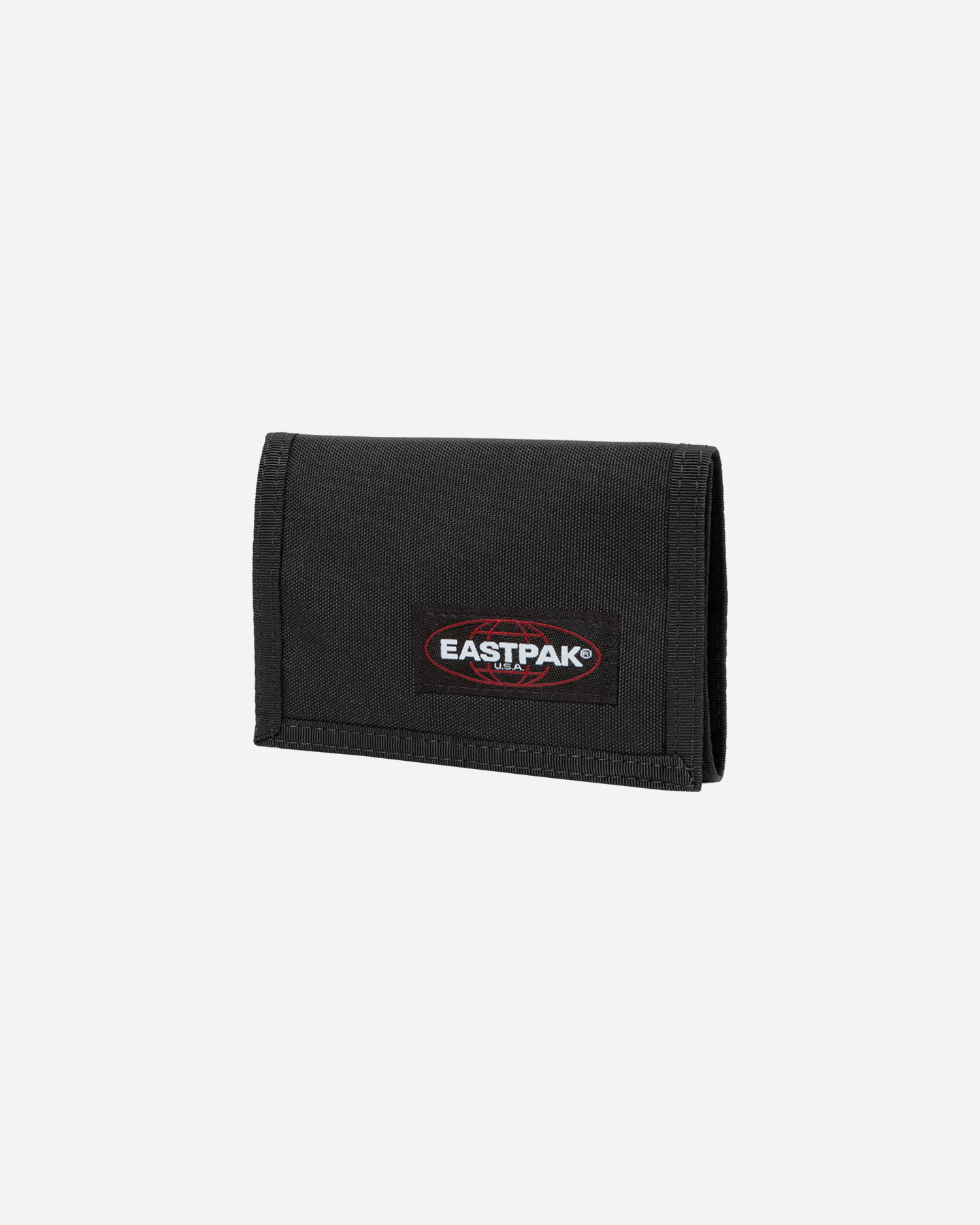 Portafoglio EASTPAK CREW SINGLE - 1 | Cisalfa Sport