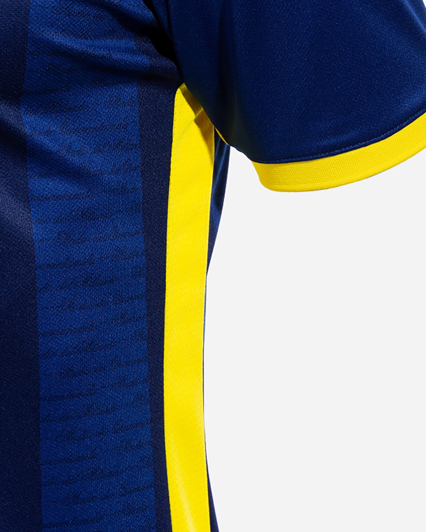 Maglia calcio JOMA HELLAS VERONA HOME 23-24 JR - 4 | Cisalfa Sport