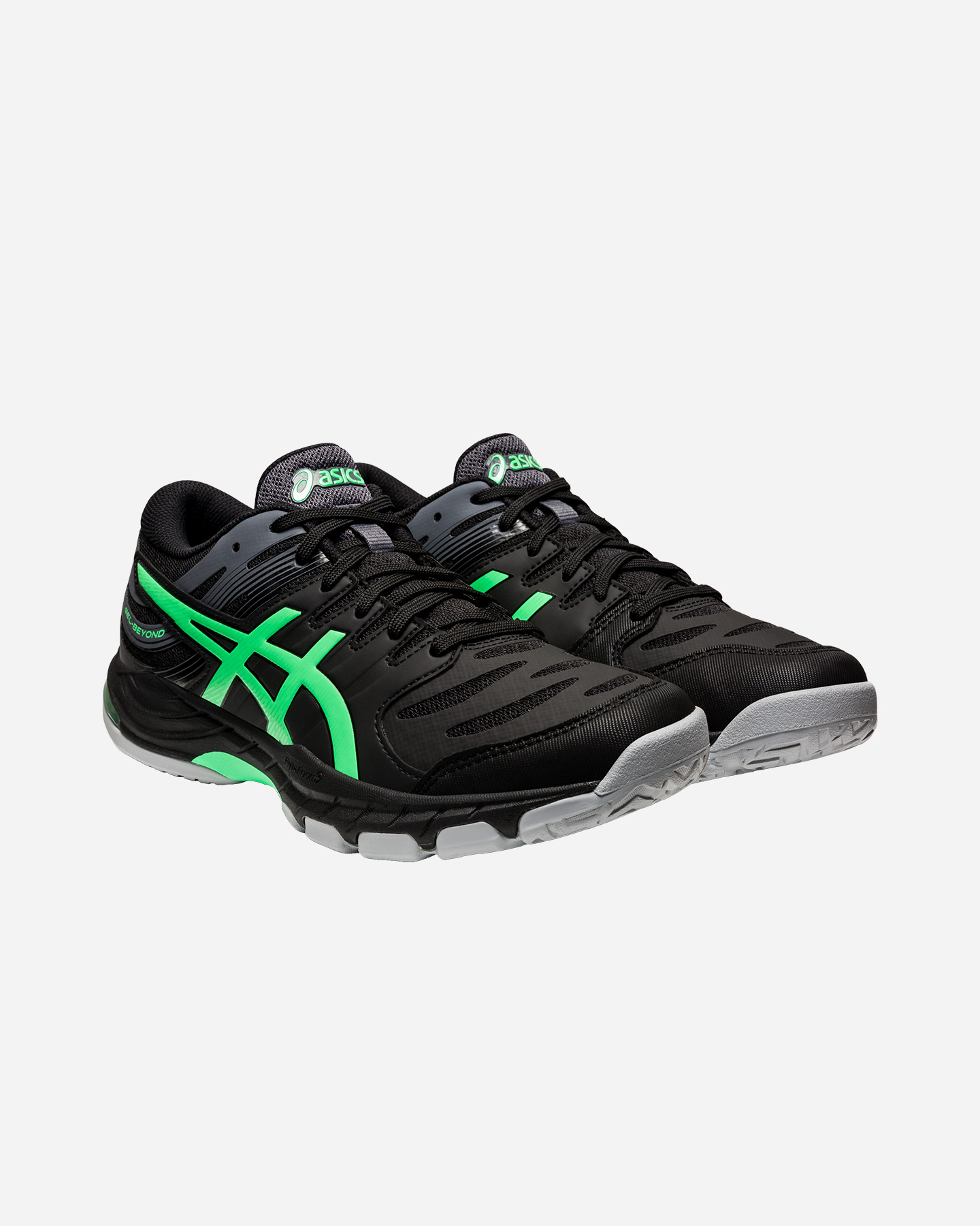 Scarpe volley ASICS GEL BEYOND 6 M - 1 | Cisalfa Sport