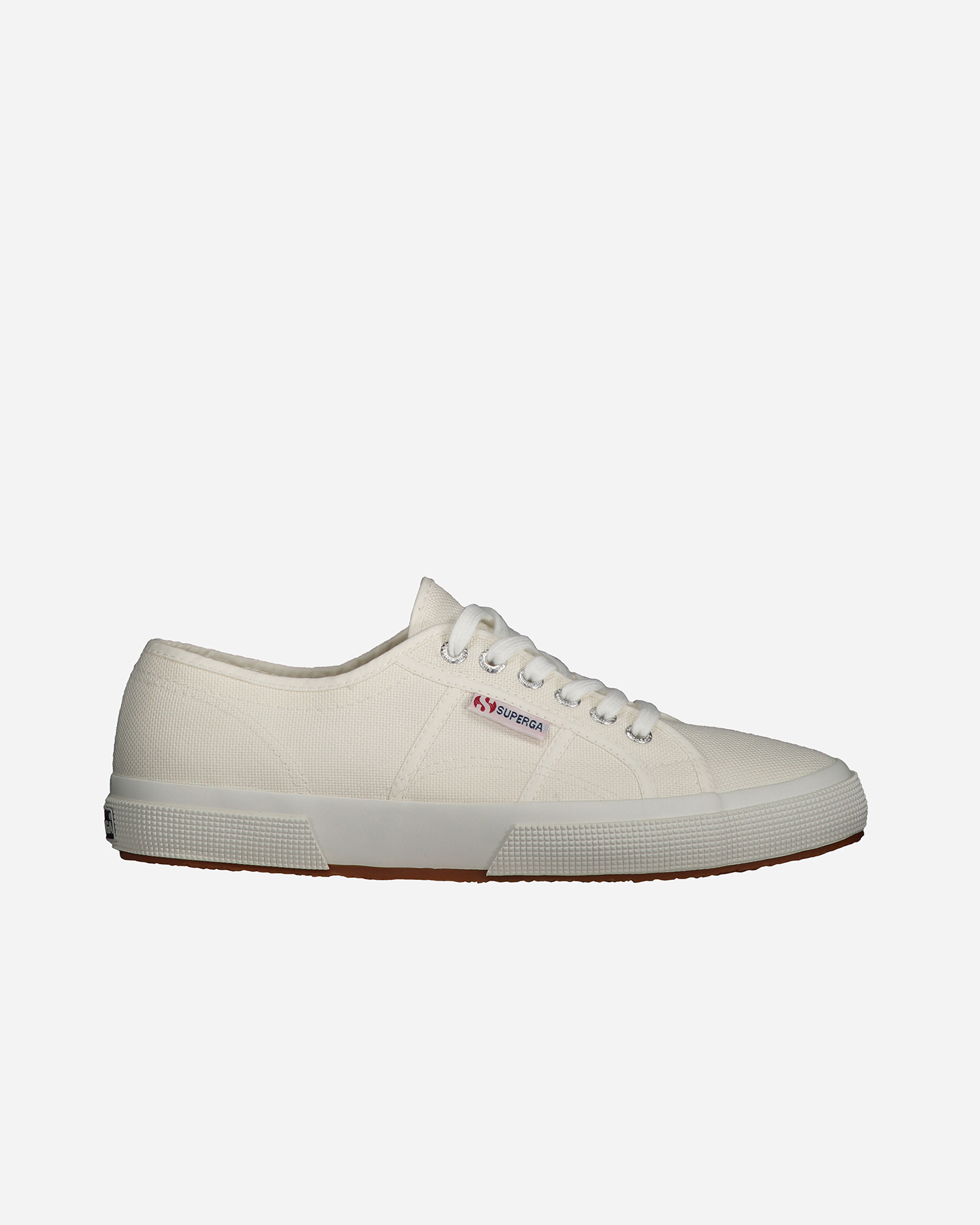 Scarpe sneakers SUPERGA CLASSIC - 0 | Cisalfa Sport