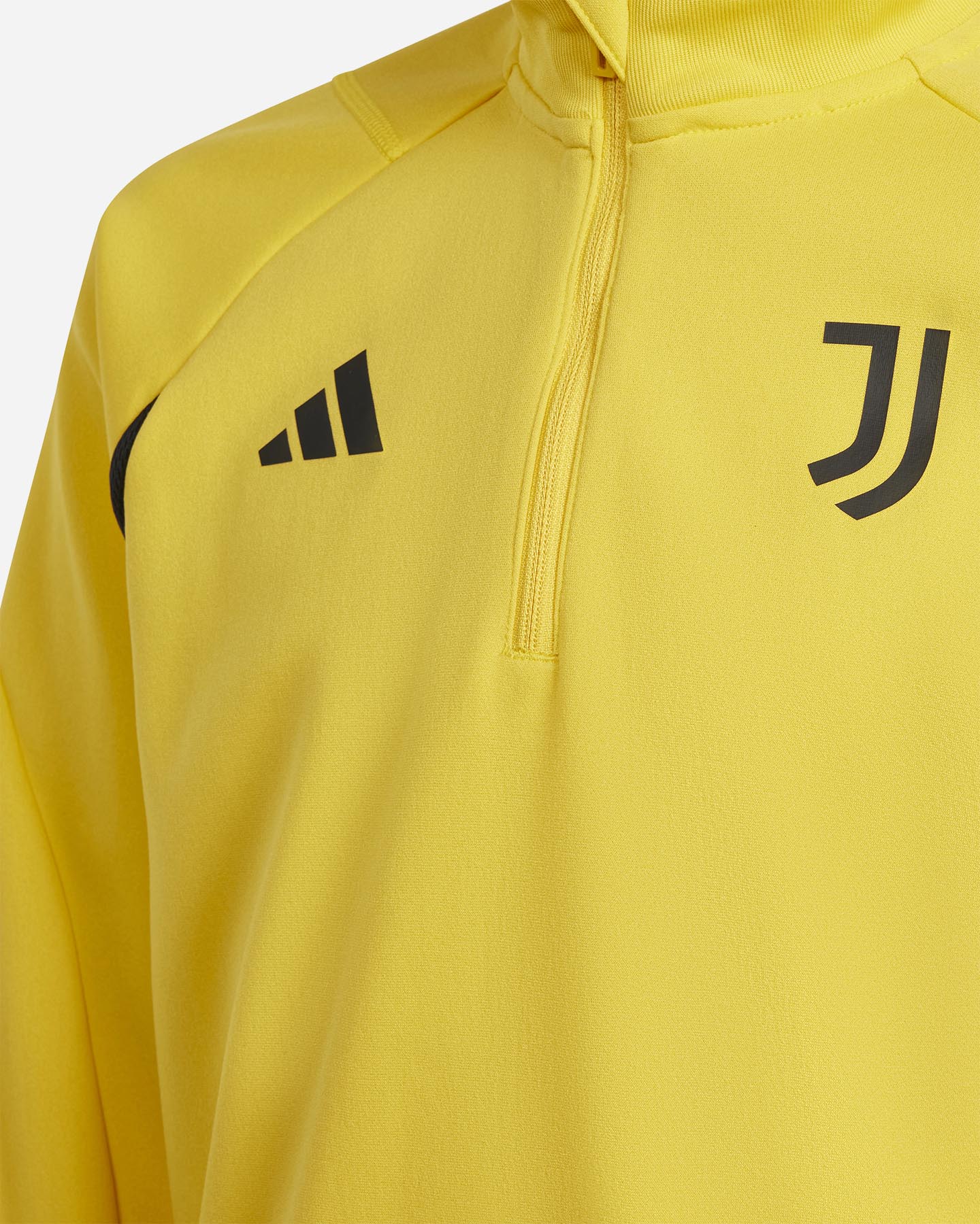 Abbigliamento calcio ADIDAS JUVE TRAINING 23-24 JR - 2 | Cisalfa Sport