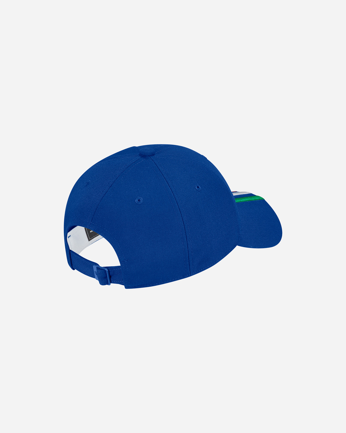 Accessorio calcio ADIDAS ITALIA FIGC M - 1 | Cisalfa Sport