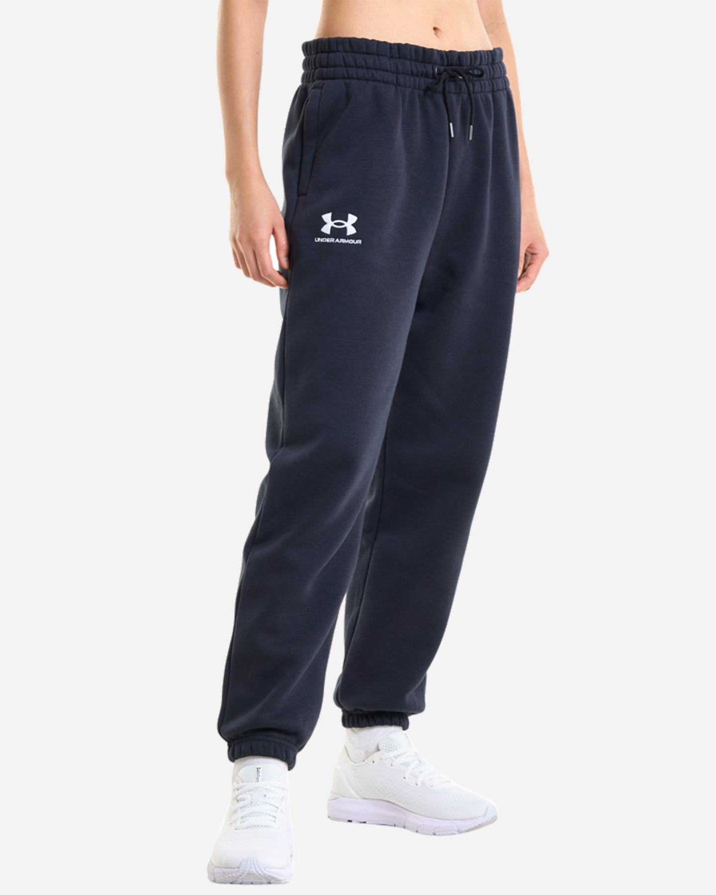 Pantalone UNDER ARMOUR CLASSIC W - 1 | Cisalfa Sport