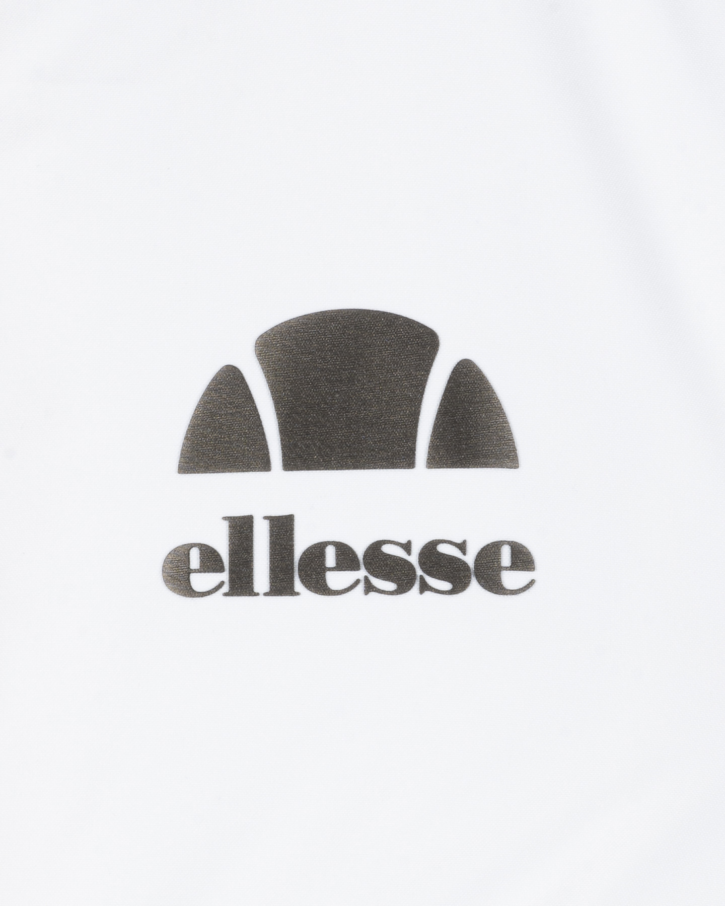 Giacca sci ELLESSE CHALLENGE W - Bianco - 2 | Cisalfa Sport