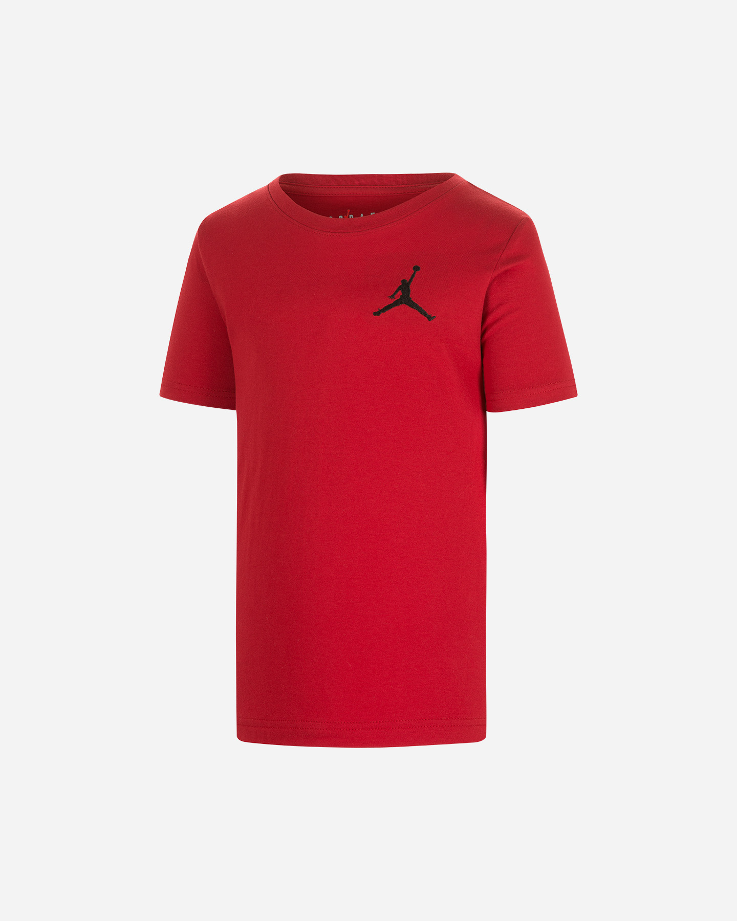 T-shirt NIKE JORDAN JR - 0 | Cisalfa Sport