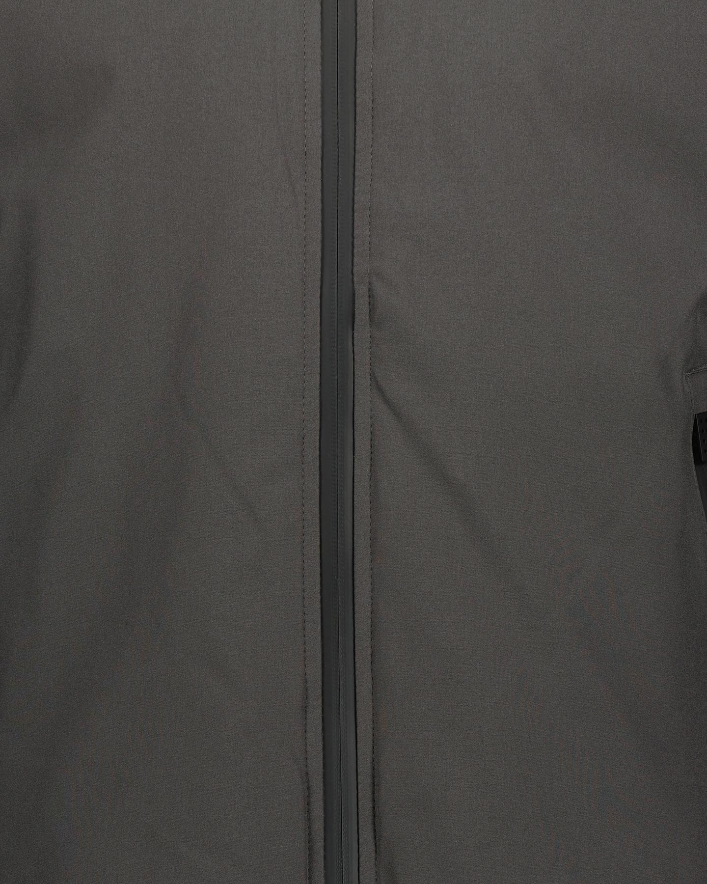 Giubbotto MISTRAL SOFTSHELL M - 9 | Cisalfa Sport