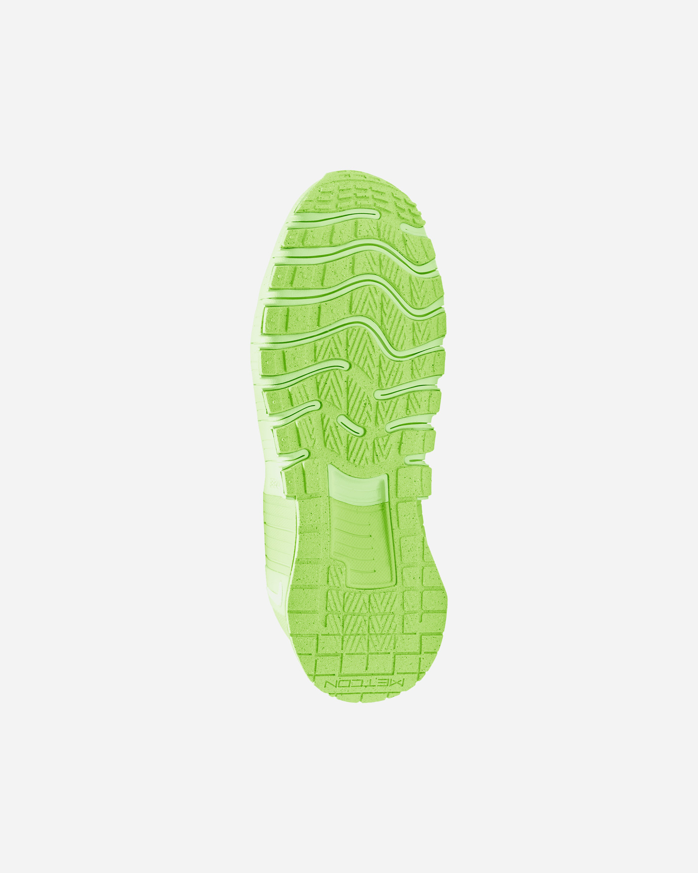 Scarpe training NIKE FREE METCON 6 W - Verde - 1 | Cisalfa Sport
