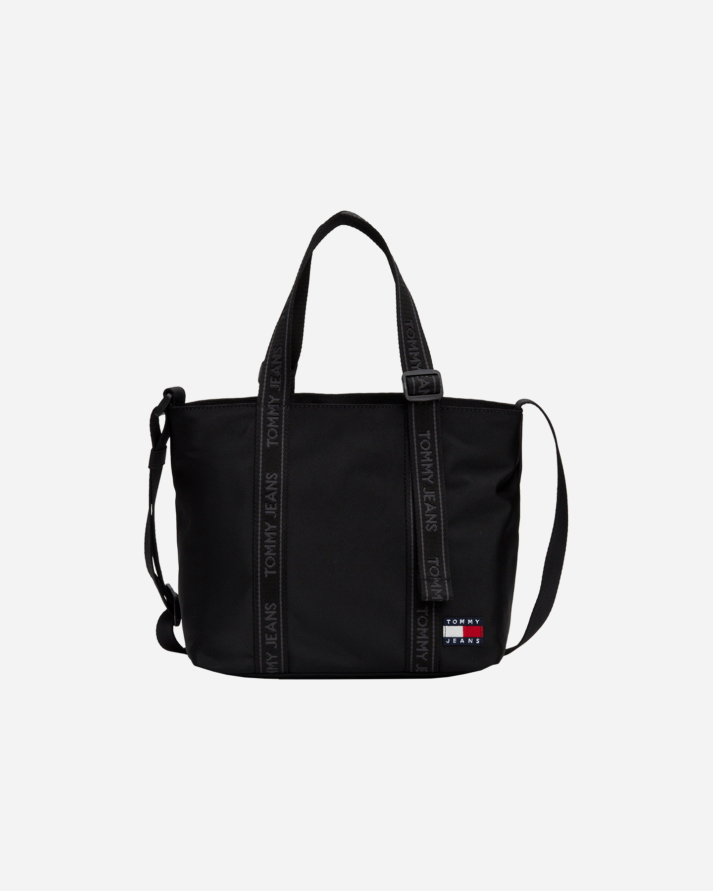 Borsa TOMMY HILFIGER DAILY MINI TOTE  - 0 | Cisalfa Sport