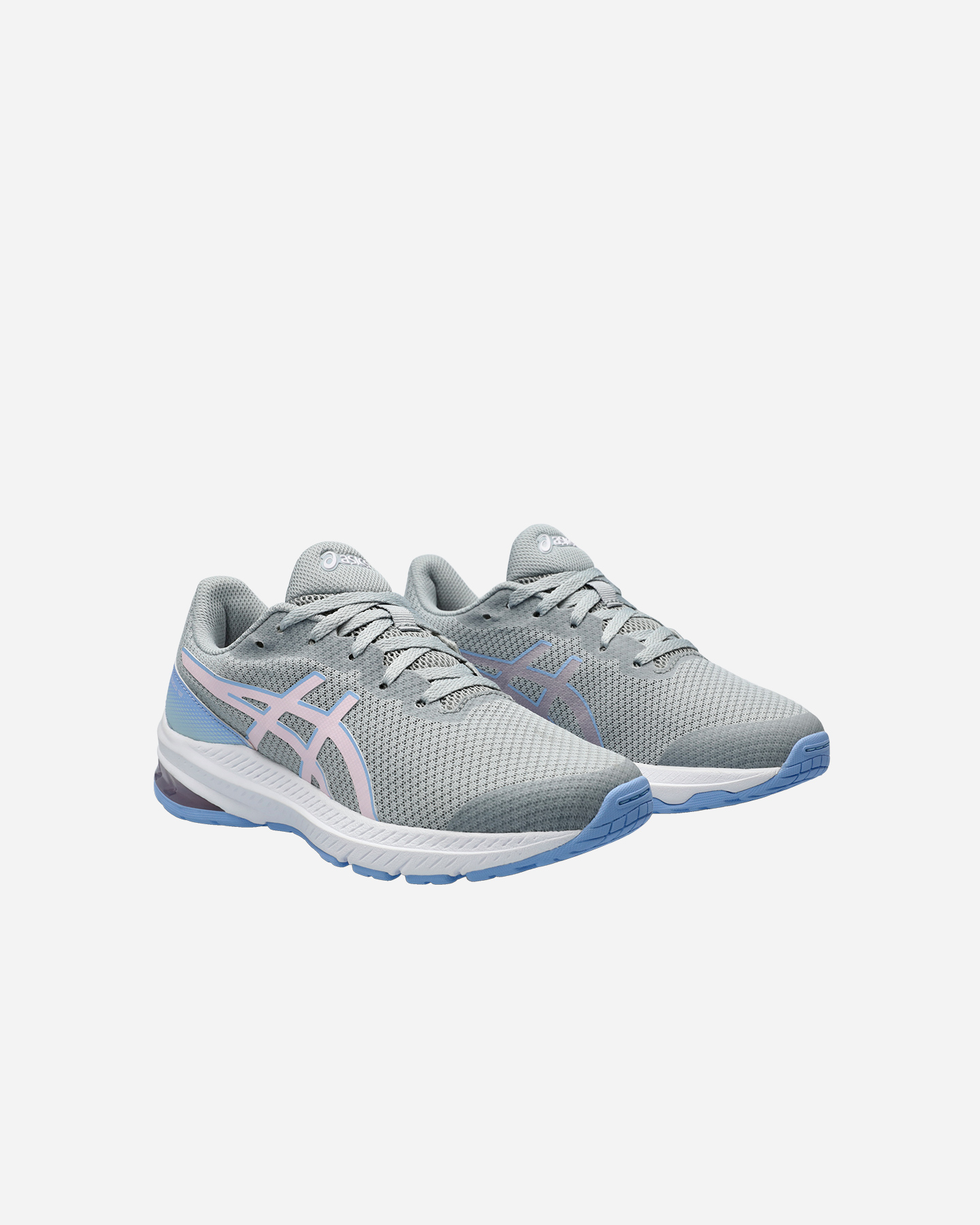 Scarpe running ASICS GT-1000 12 GS JR - 1 | Cisalfa Sport