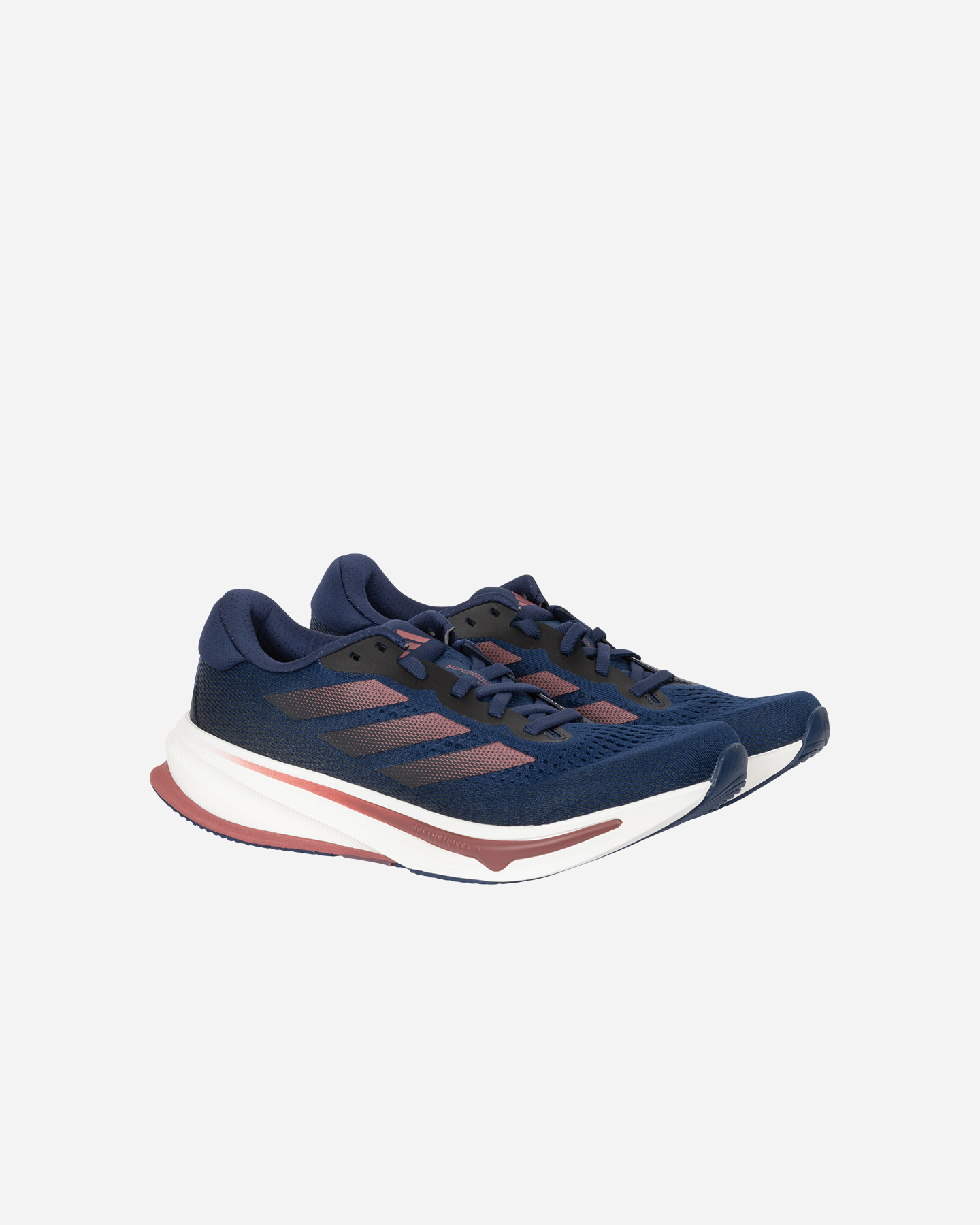 Scarpe running ADIDAS SUPERNOVA RISE W - 1 | Cisalfa Sport