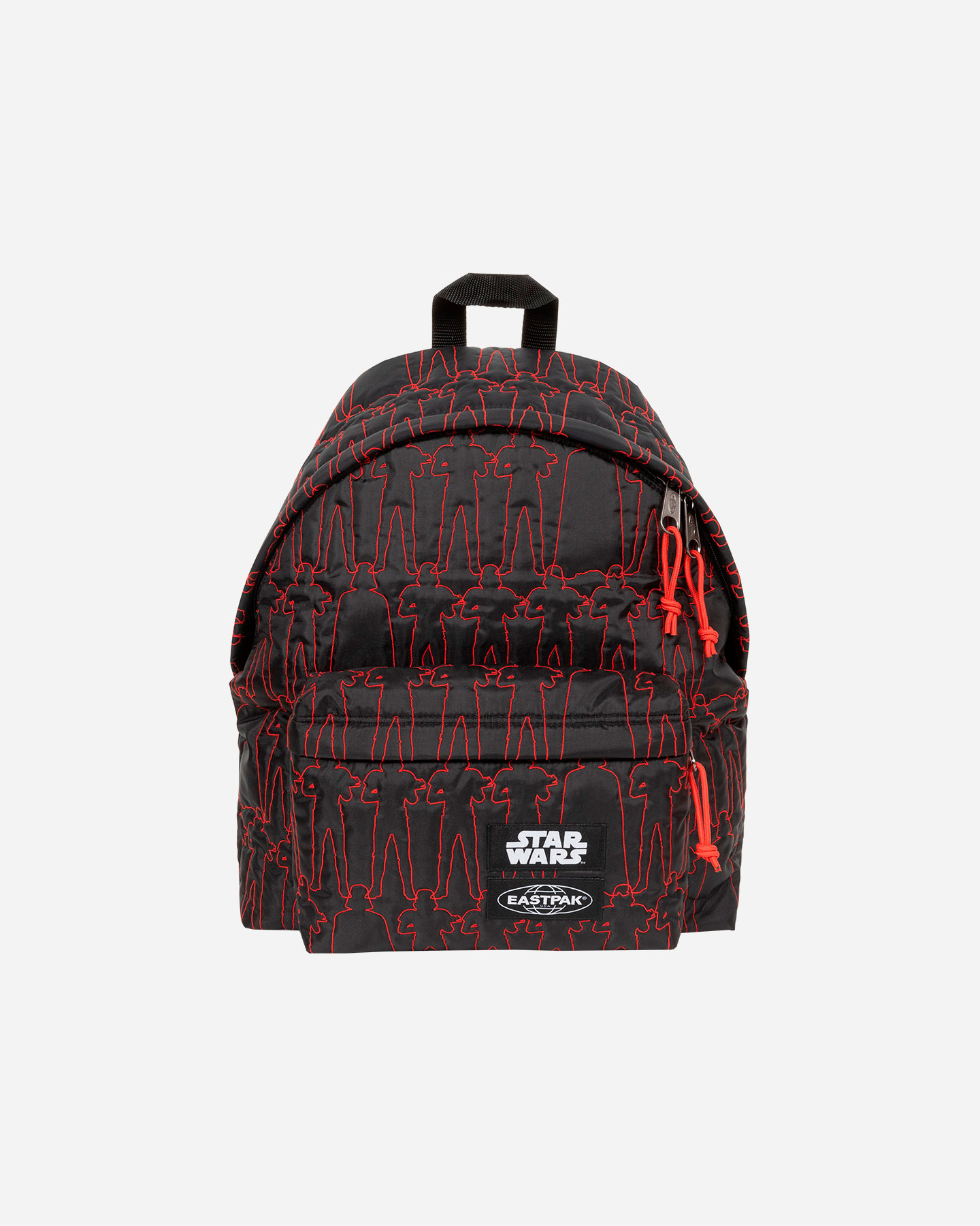 Zaino EASTPAK PADDED PAK'R SW  - 0 | Cisalfa Sport