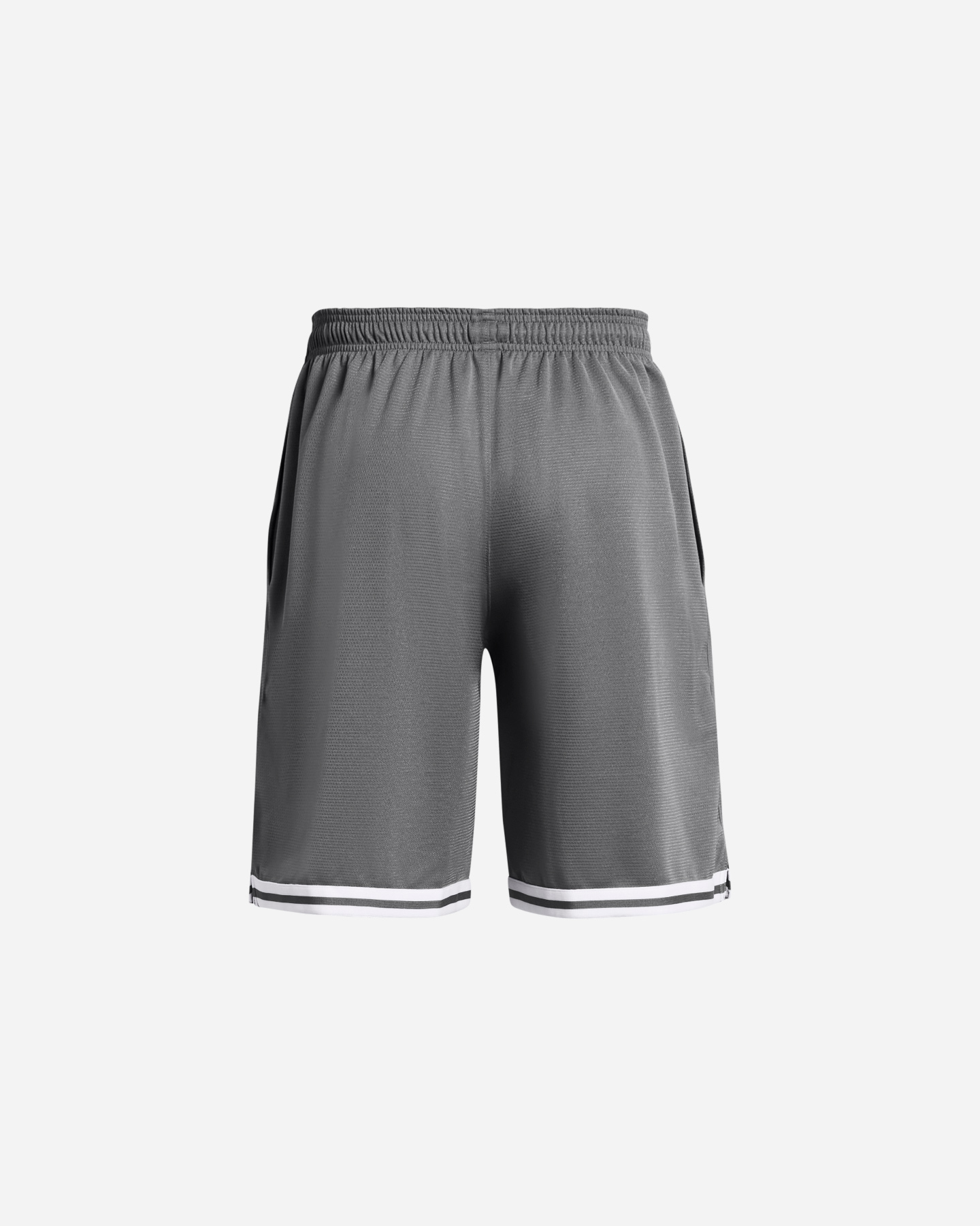 Pantaloncini basket UNDER ARMOUR PERIMETER M - 1 | Cisalfa Sport