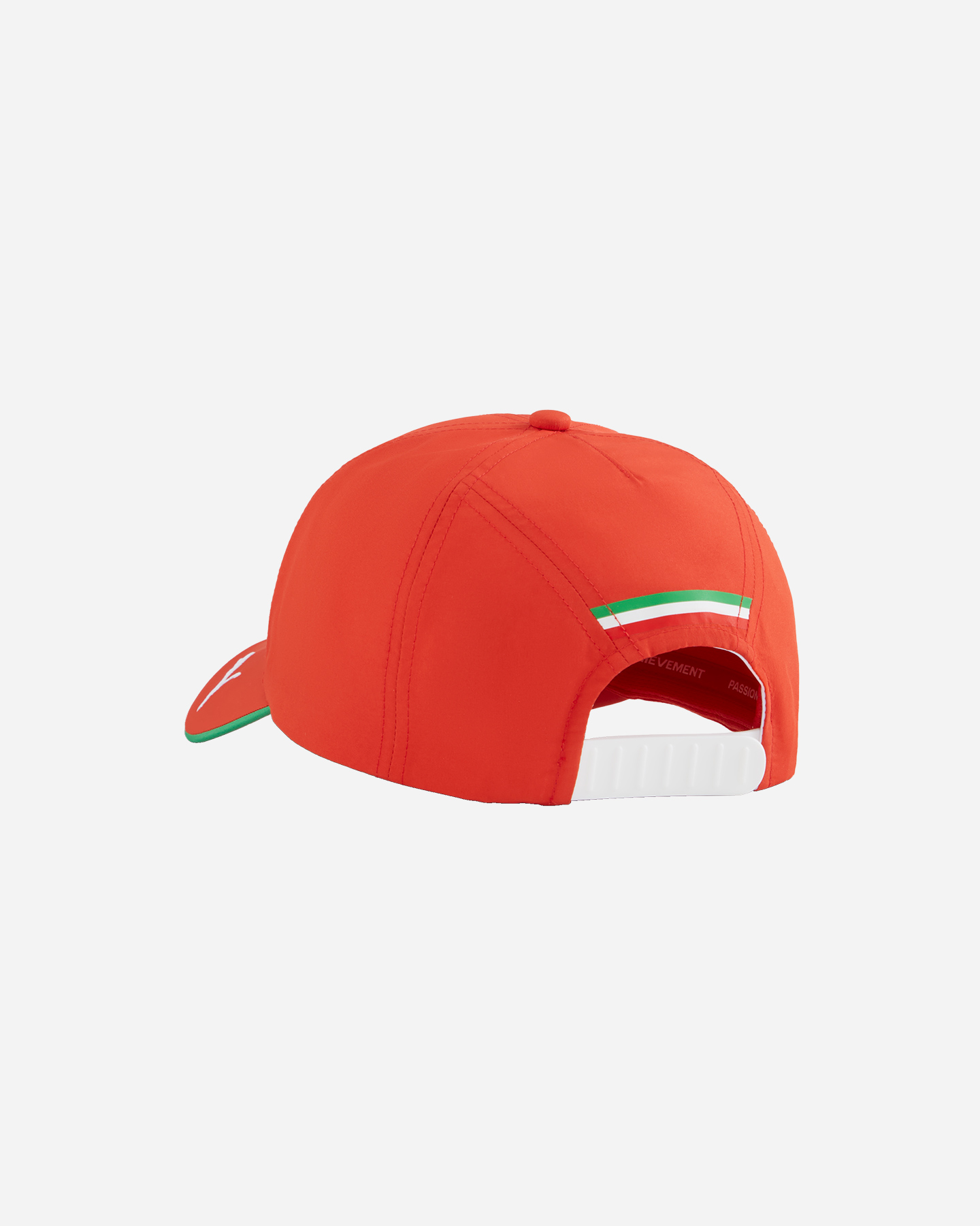 Fanwear PUMA FERRARI REPLICA TEAM - Rosso - 1 | Cisalfa Sport