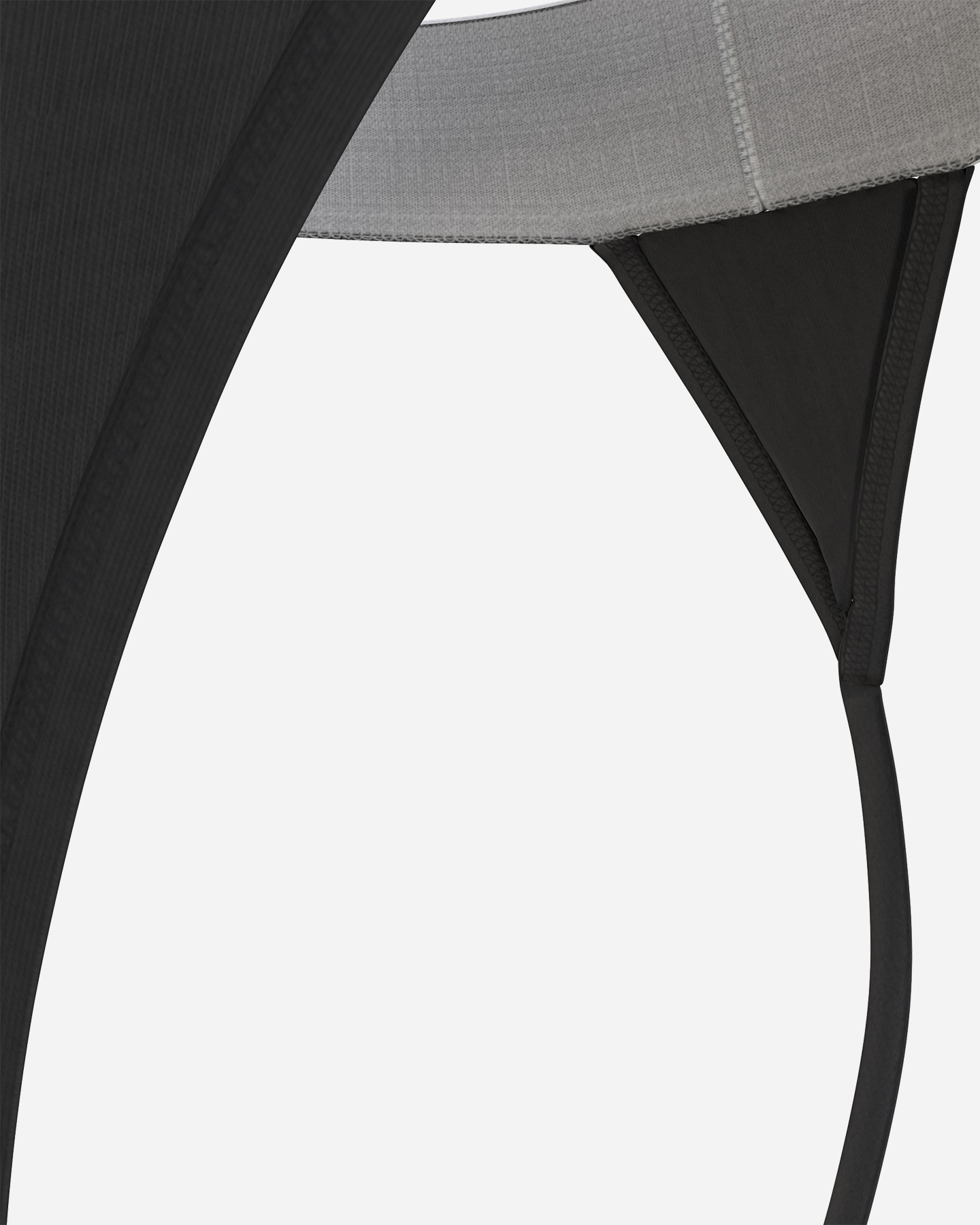 Intimo CALVIN KLEIN UNDERWEAR SLIP STRING THONG W - 4 | Cisalfa Sport