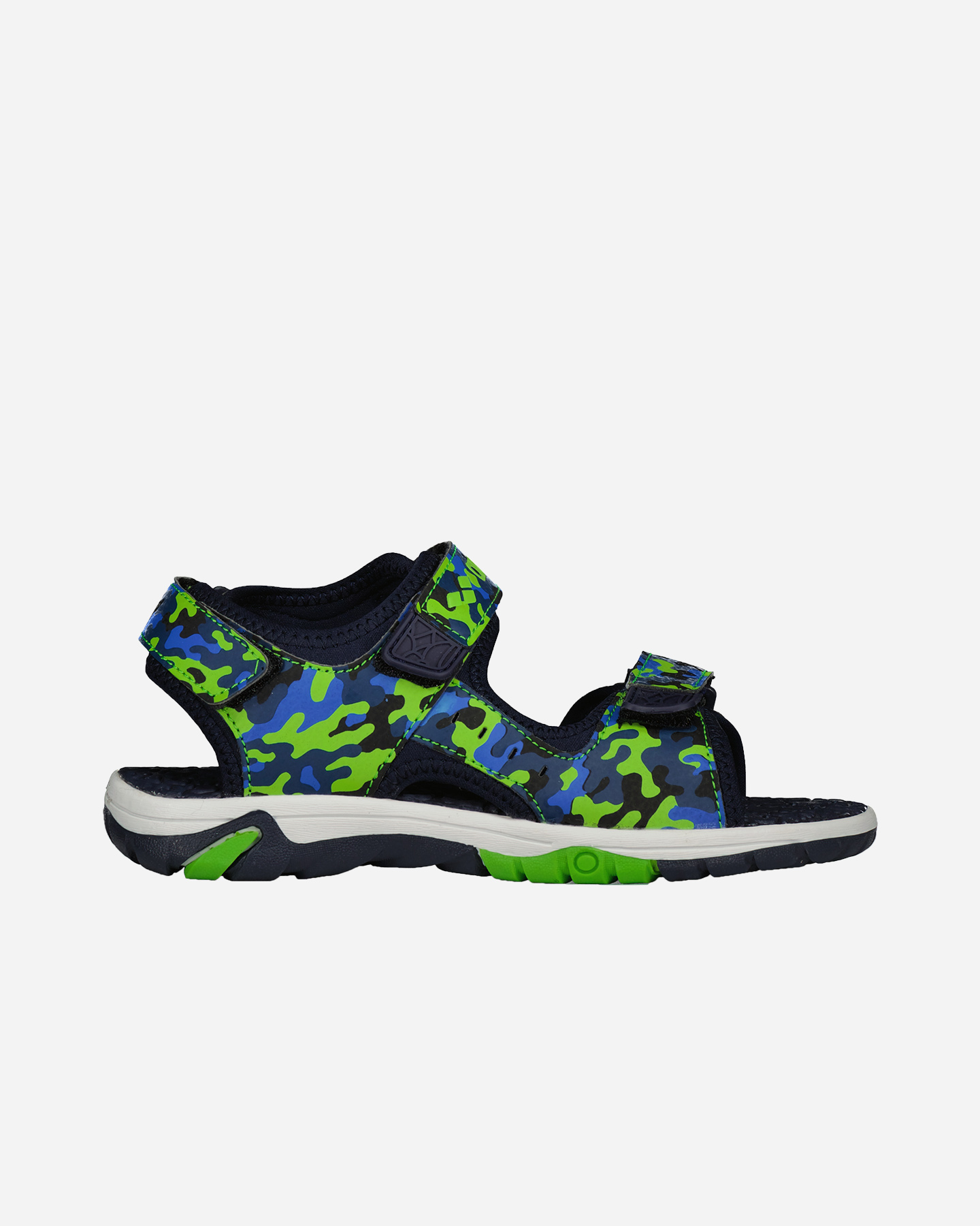 Cisalfa scarpe mare hotsell