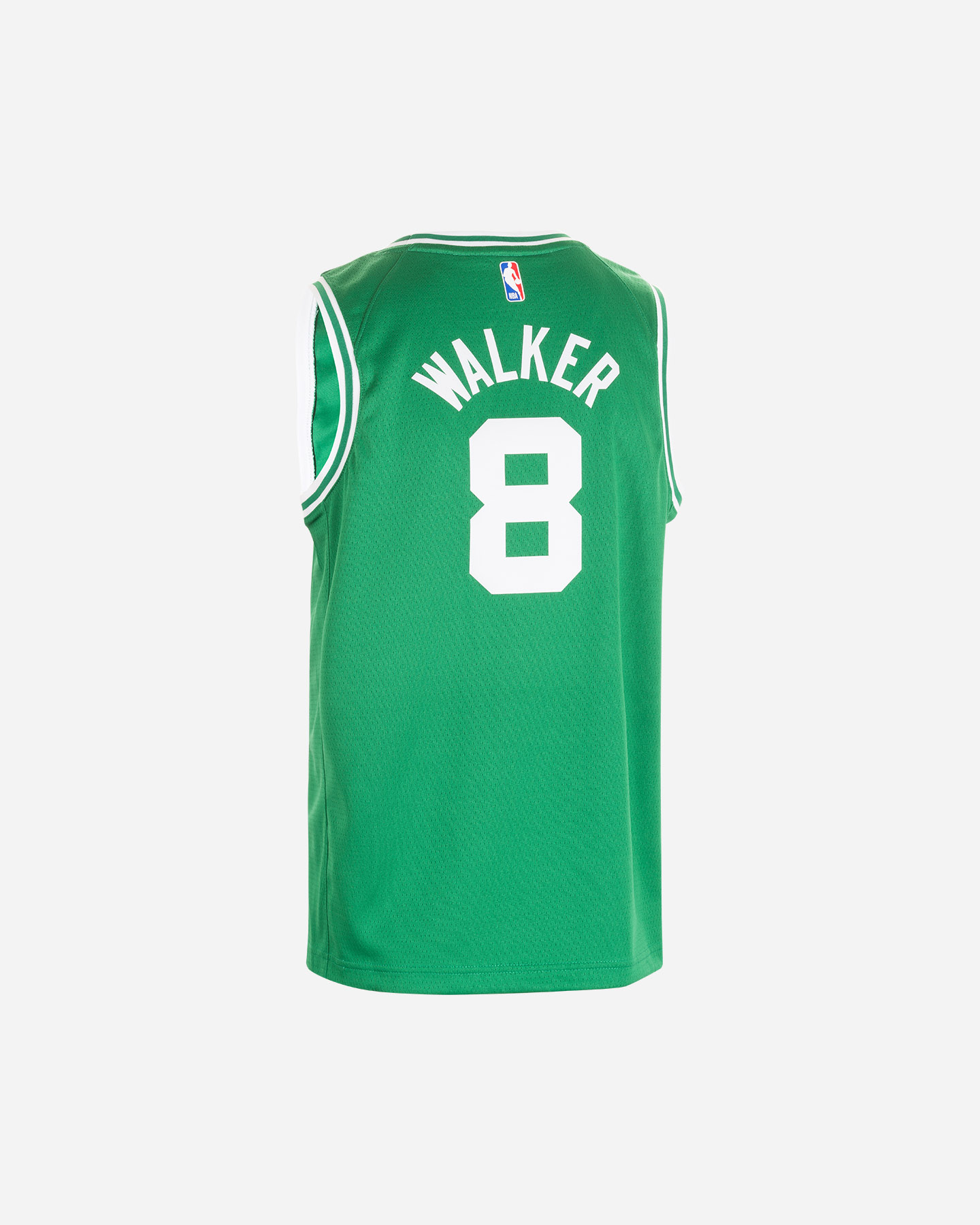 Canotta basket NIKE BOSTON CELTICS TATUM JUNIOR - 1 | Cisalfa Sport