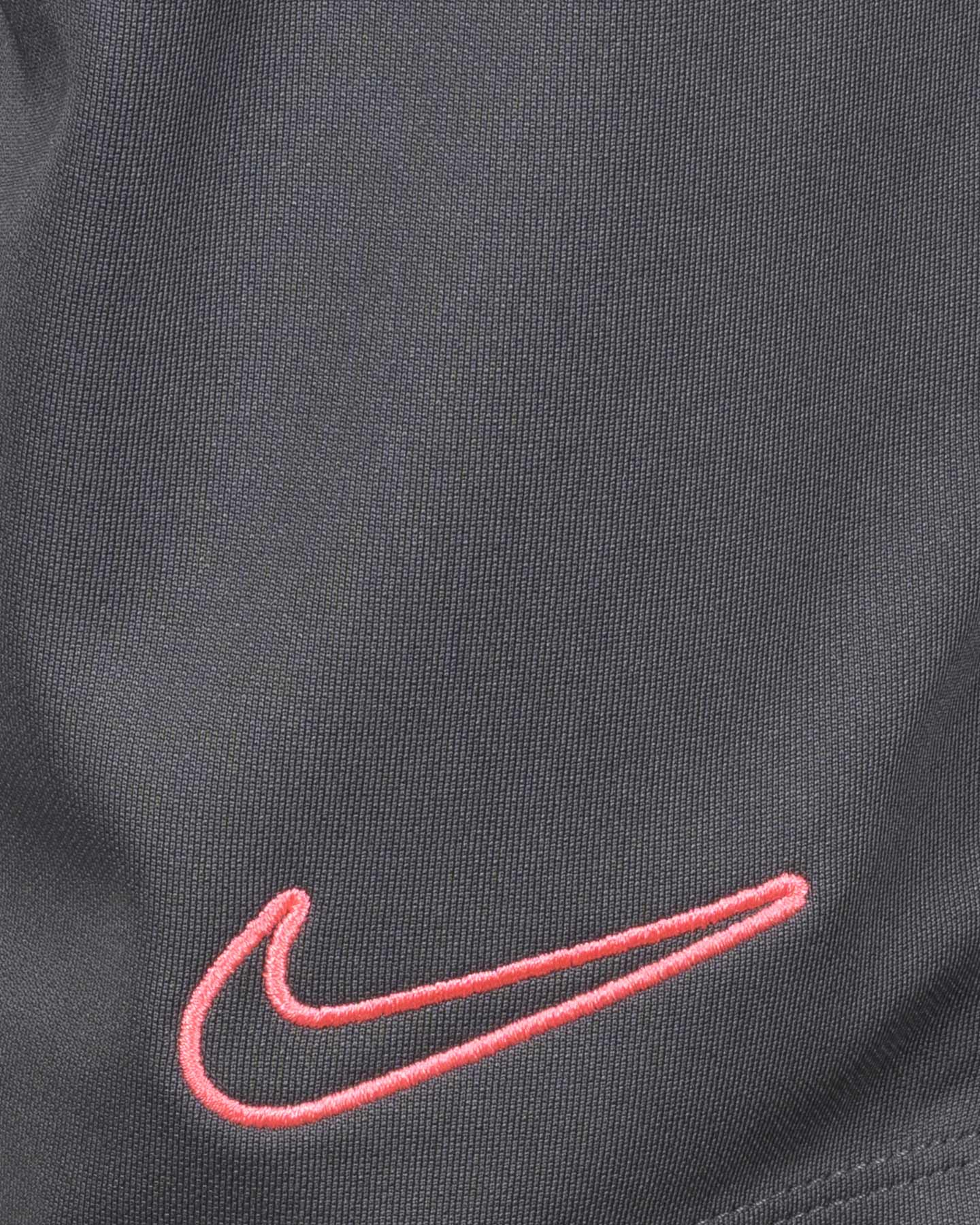 Pantaloncini calcio NIKE DRI FIT ACADEMY 23 SOCCER JR - 2 | Cisalfa Sport