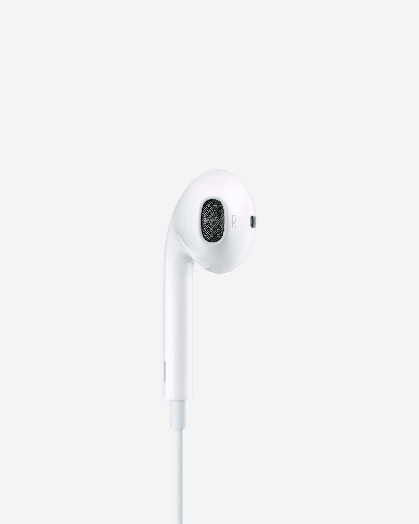 Cuffie audio APPLE EARPODS APPLE USB-C  - 1 | Cisalfa Sport