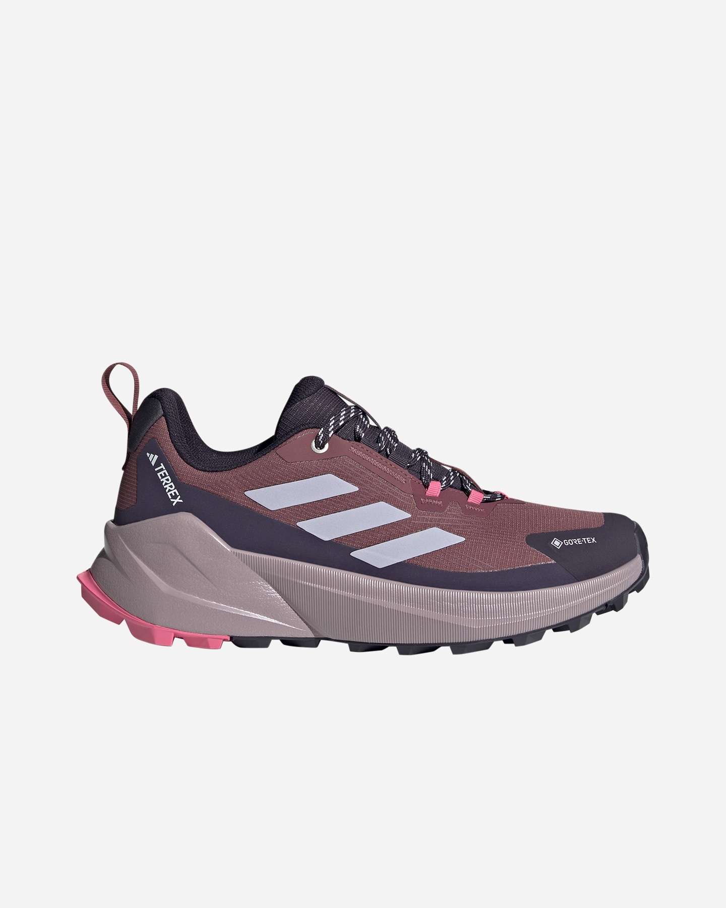 Scarpe trail ADIDAS TERREX TRAILMAKER 2 GTX W - 0 | Cisalfa Sport