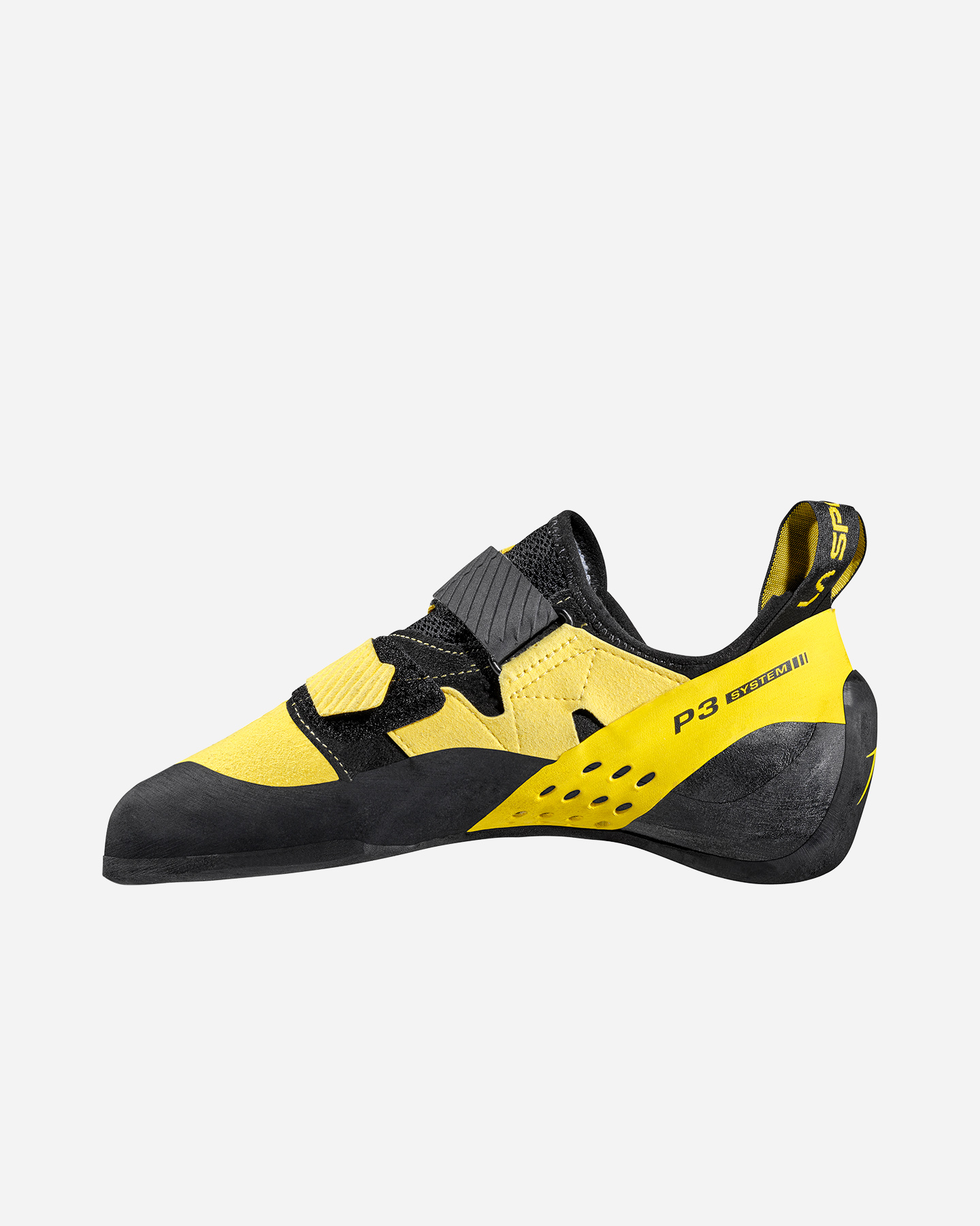 Scarpette arrampicata LA SPORTIVA KATANA M - 5 | Cisalfa Sport