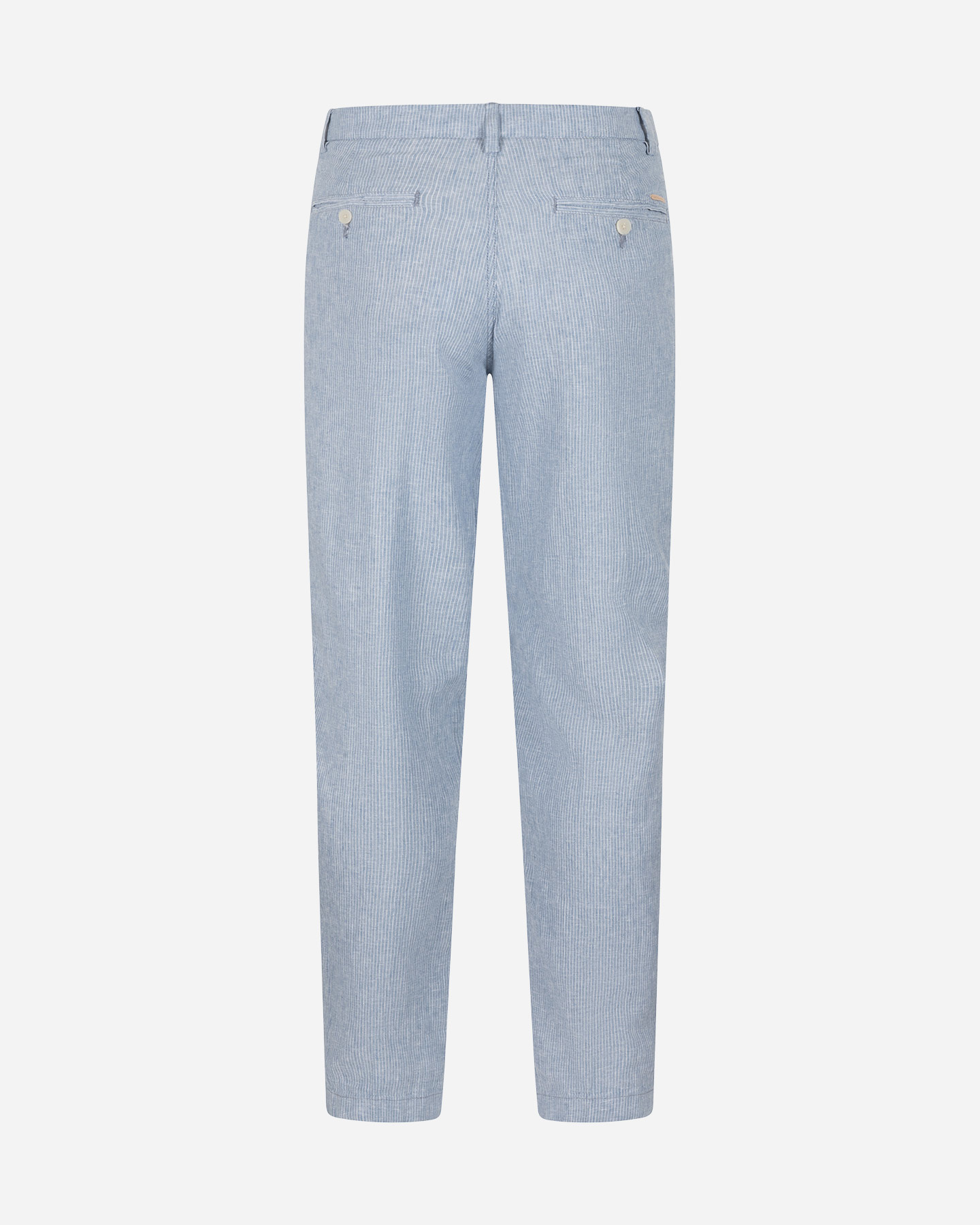 Pantalone JACK & JONES BILL M - 1 | Cisalfa Sport